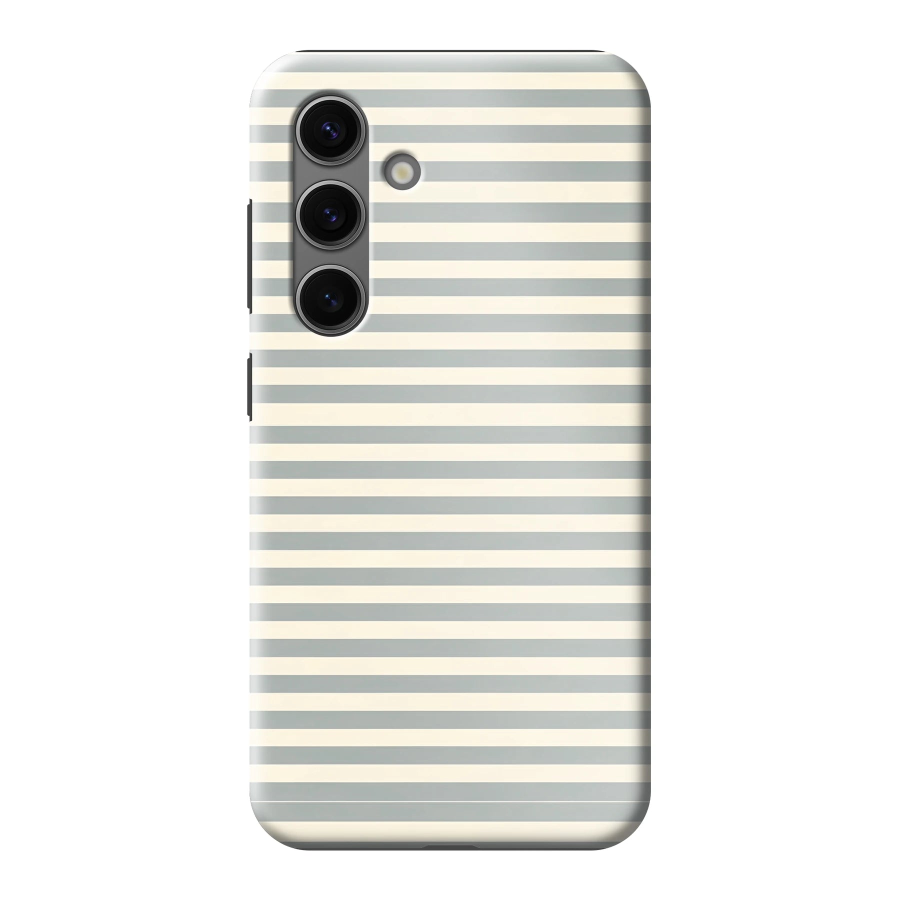 Samsung Galaxy S24 phone case
