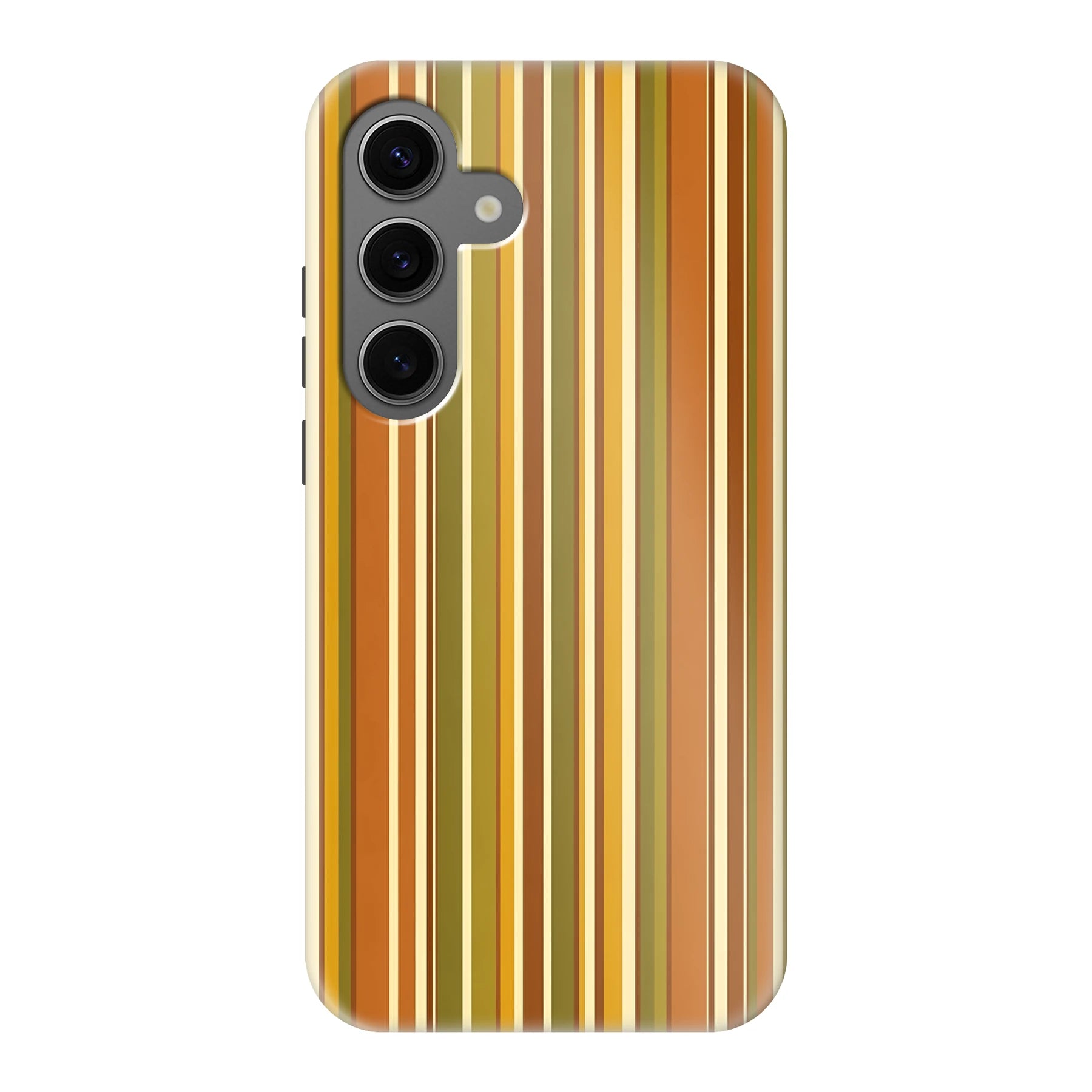 Samsung Galaxy S24 phone case