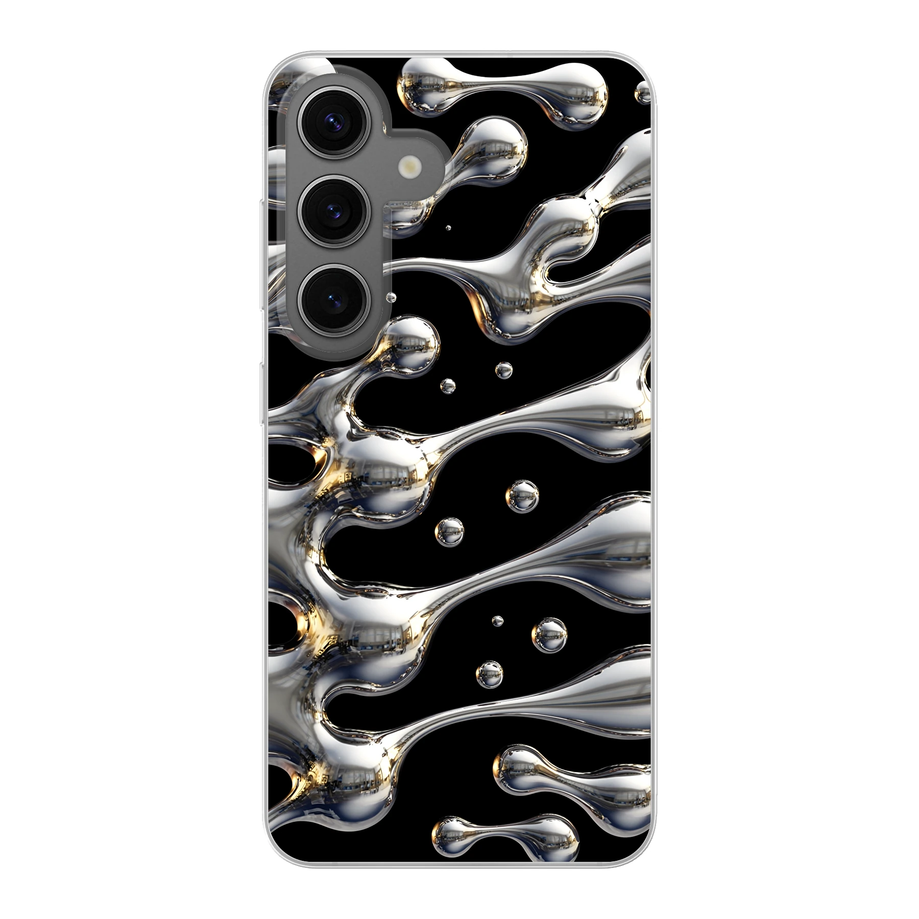 Samsung Galaxy S24 phone case