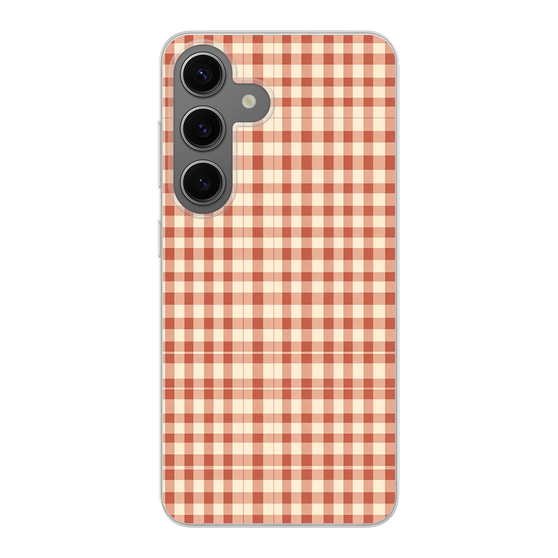 Samsung Galaxy S24 phone case