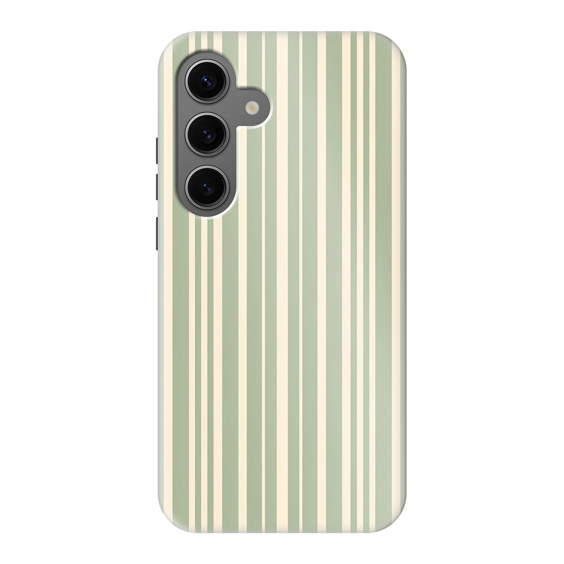 Samsung Galaxy S24 phone case
