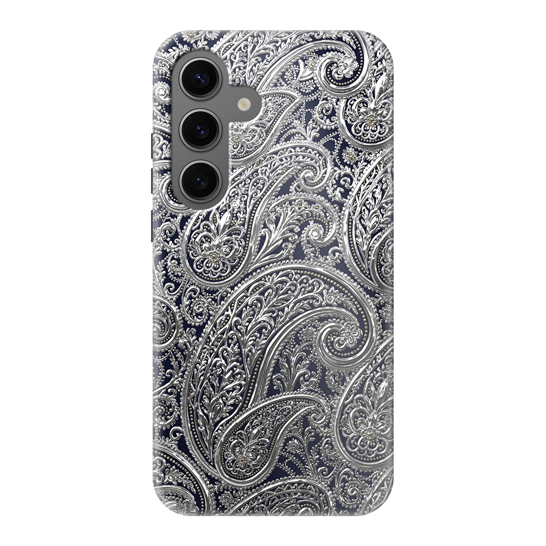 Samsung Galaxy S24 phone case
