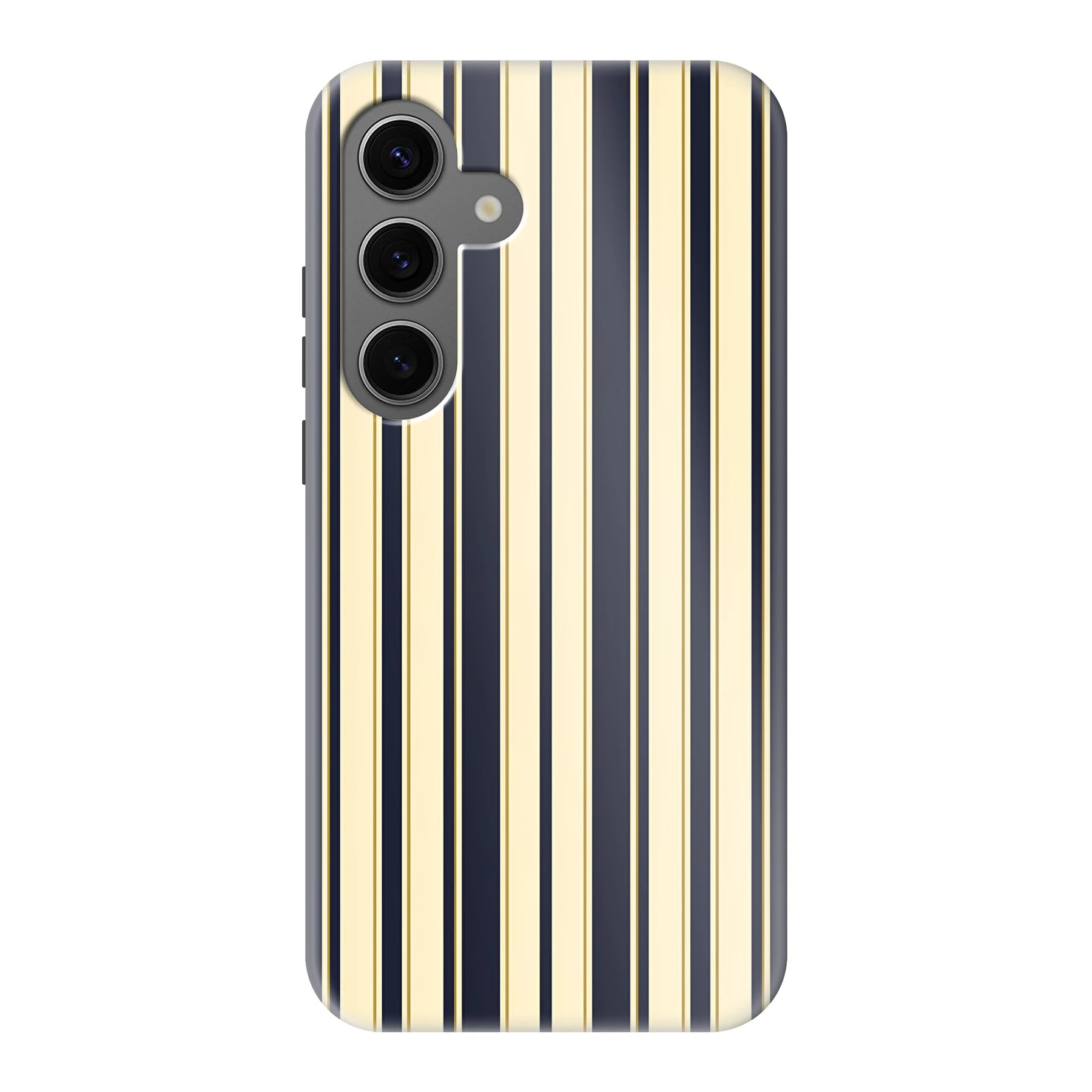 Samsung Galaxy S24 phone case