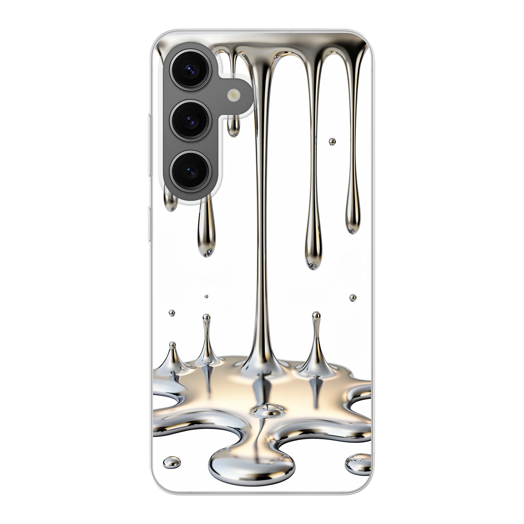Samsung Galaxy S24 phone case