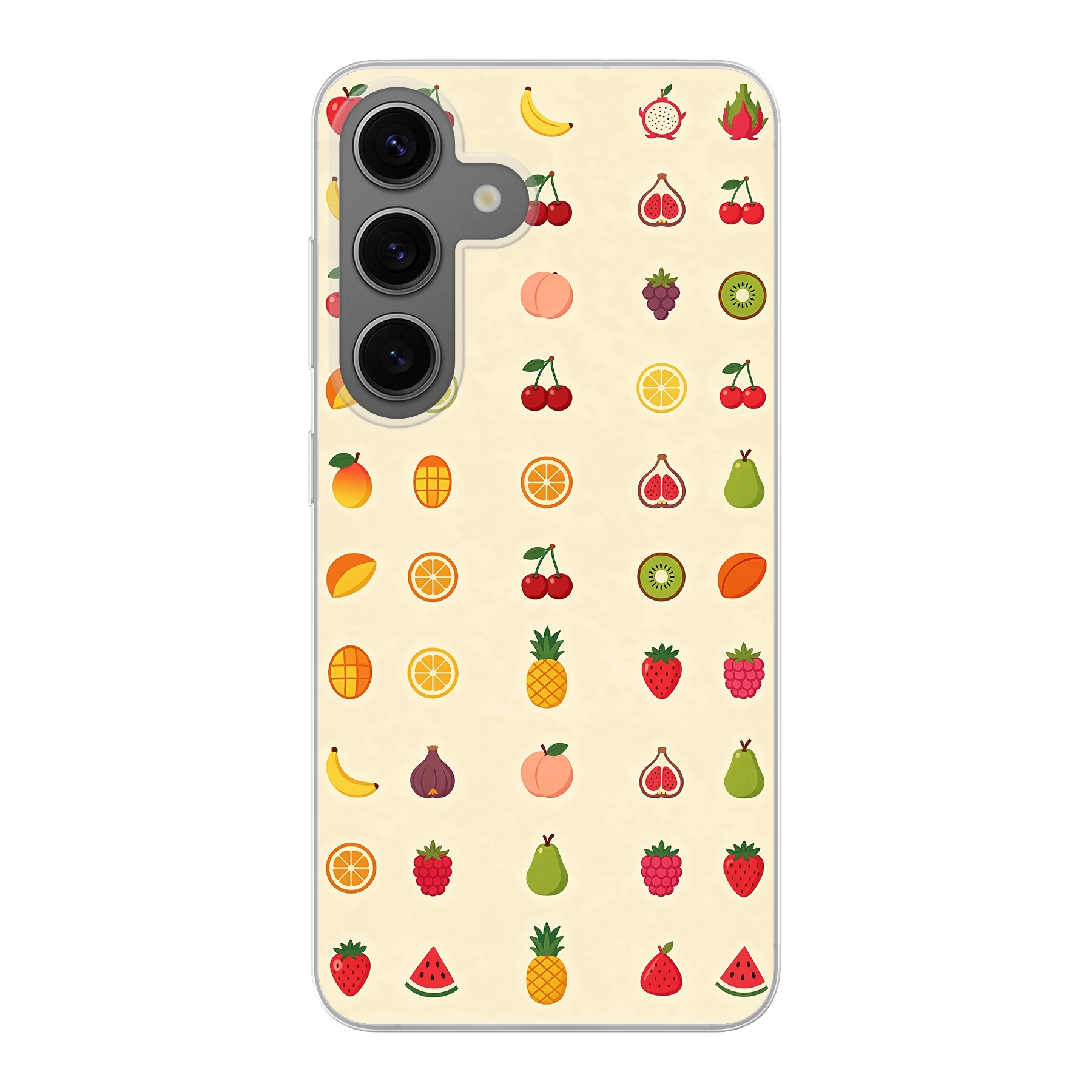 Samsung Galaxy S24 phone case