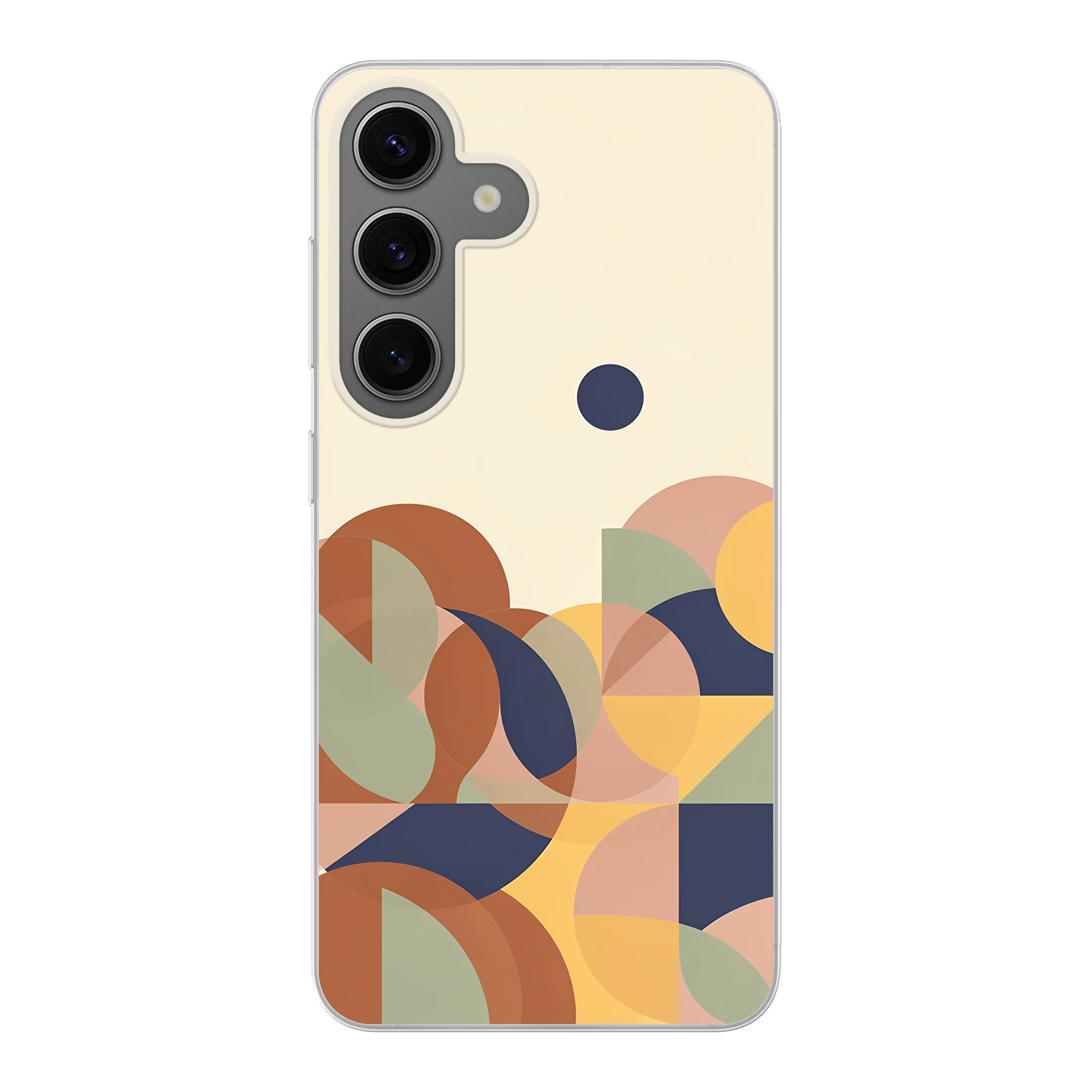 Samsung Galaxy S24 phone case