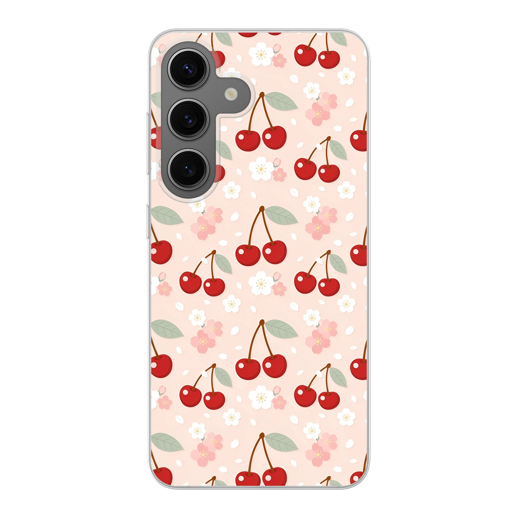 Samsung Galaxy S24 phone case