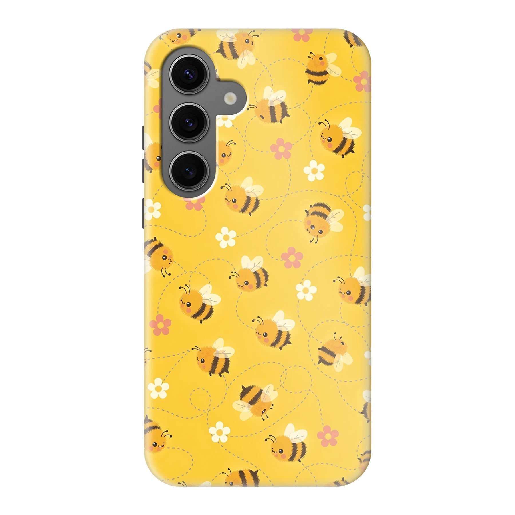 Samsung Galaxy S24 phone case