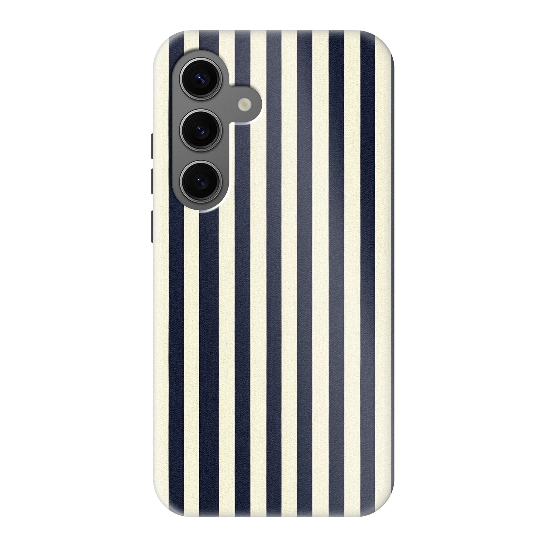 Samsung Galaxy S24 phone case