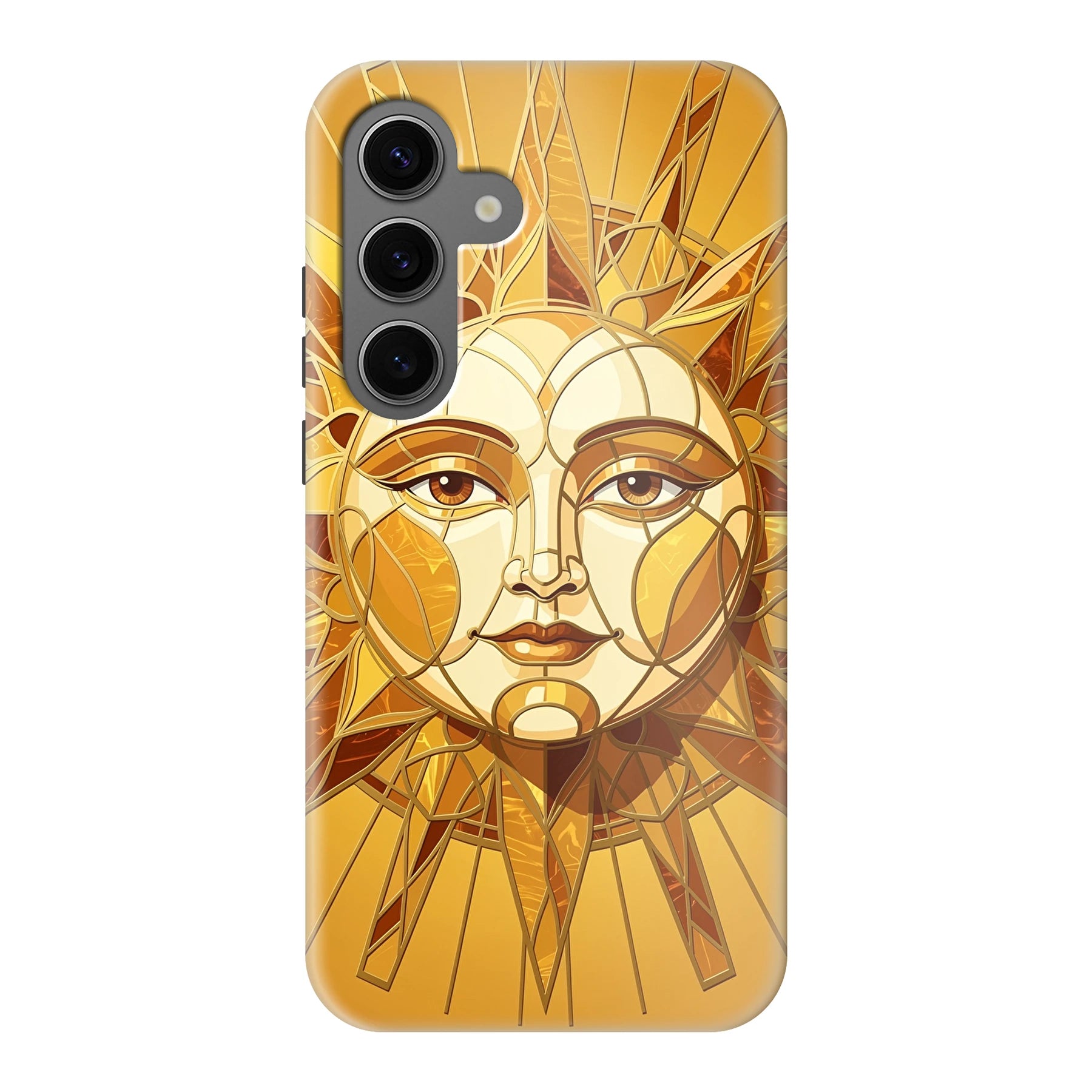 Samsung Galaxy S24 phone case