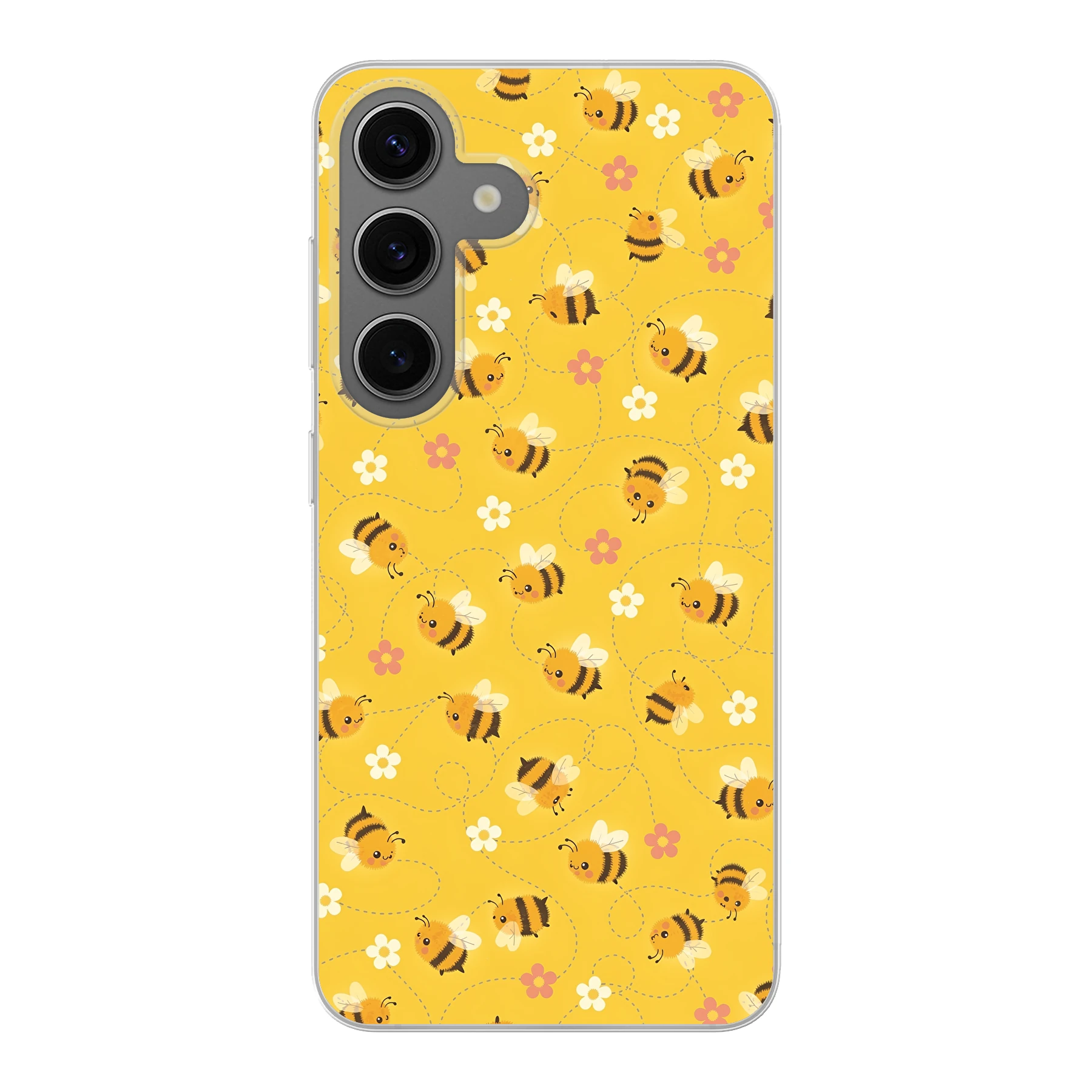 Samsung Galaxy S24 phone case