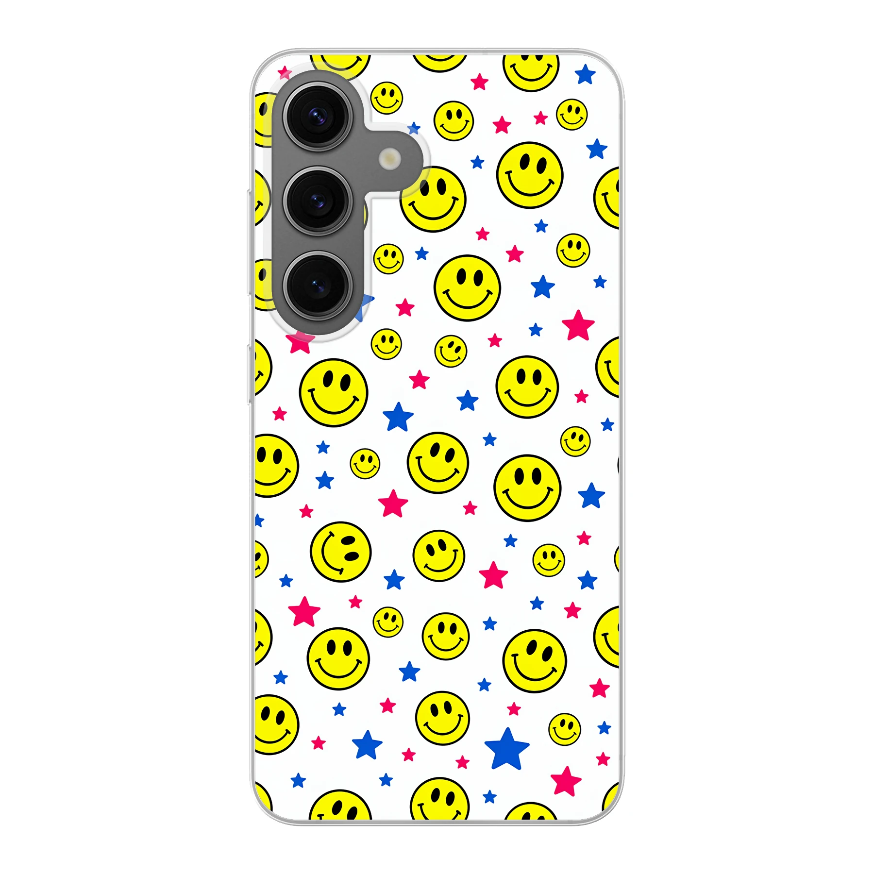 Samsung Galaxy S24 phone case