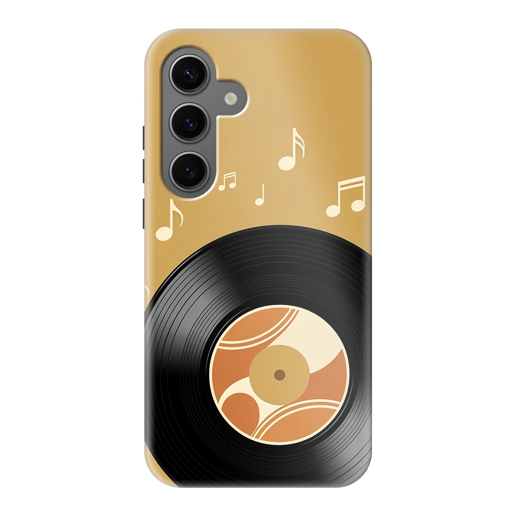 Samsung Galaxy S24 phone case