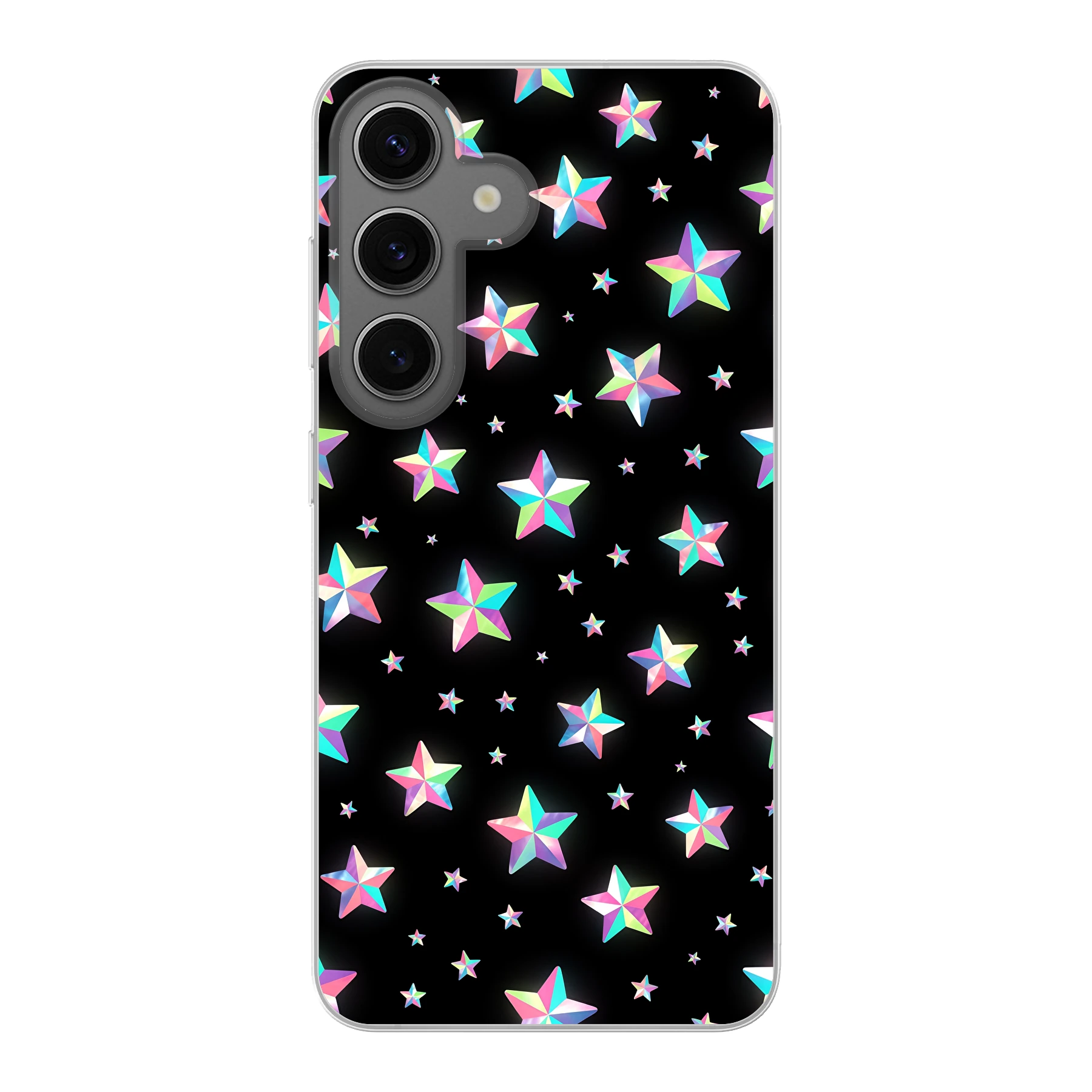 Samsung Galaxy S24 phone case