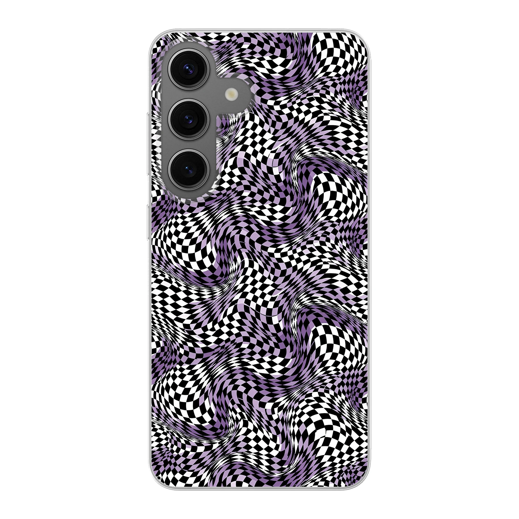 Samsung Galaxy S24 phone case