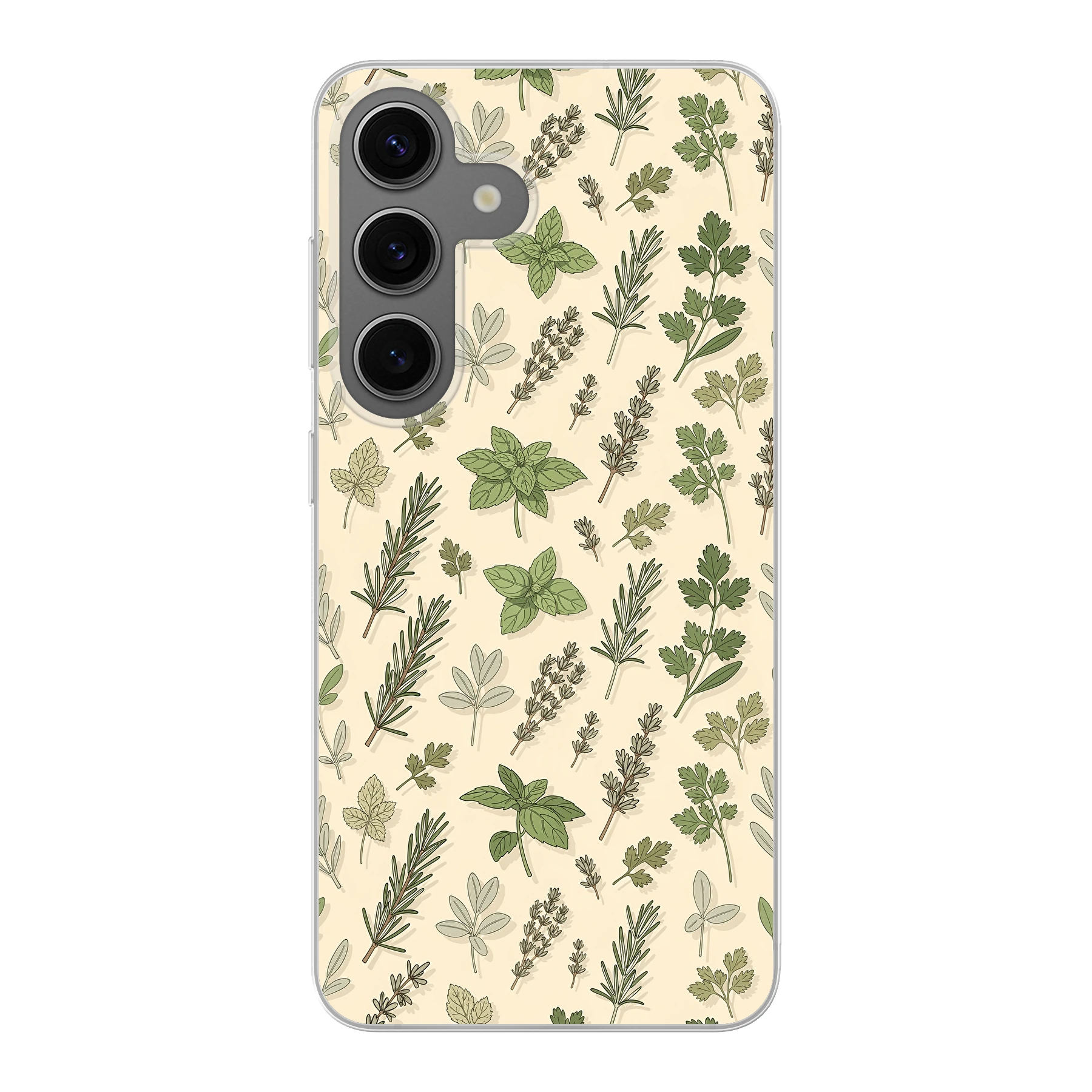 Samsung Galaxy S24 phone case