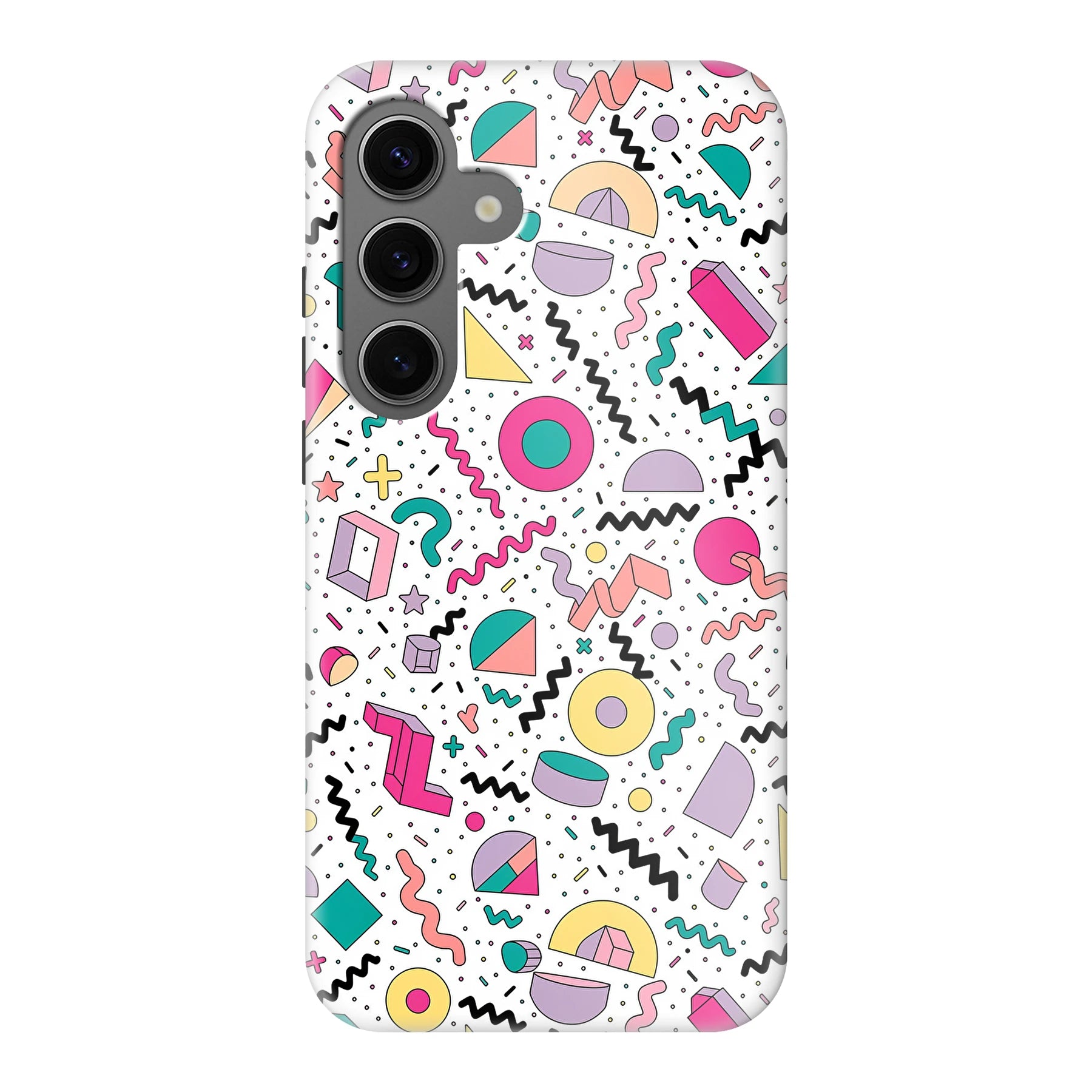 Samsung Galaxy S24 phone case