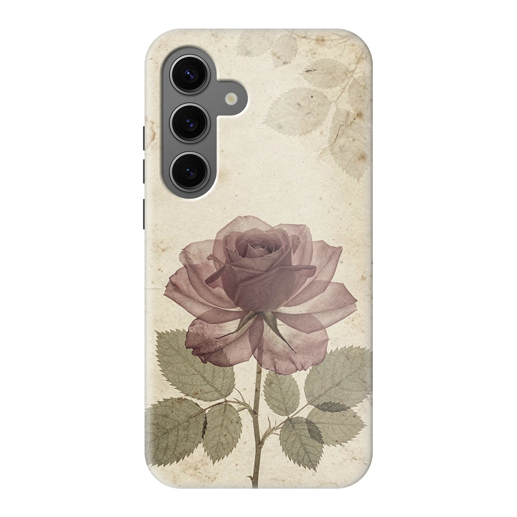 Samsung Galaxy S24 phone case
