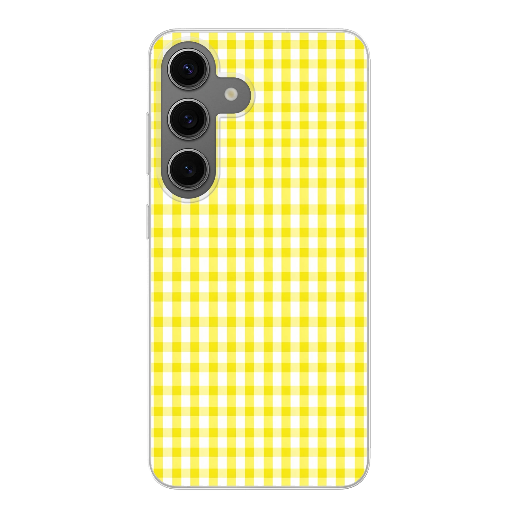 Samsung Galaxy S24 phone case