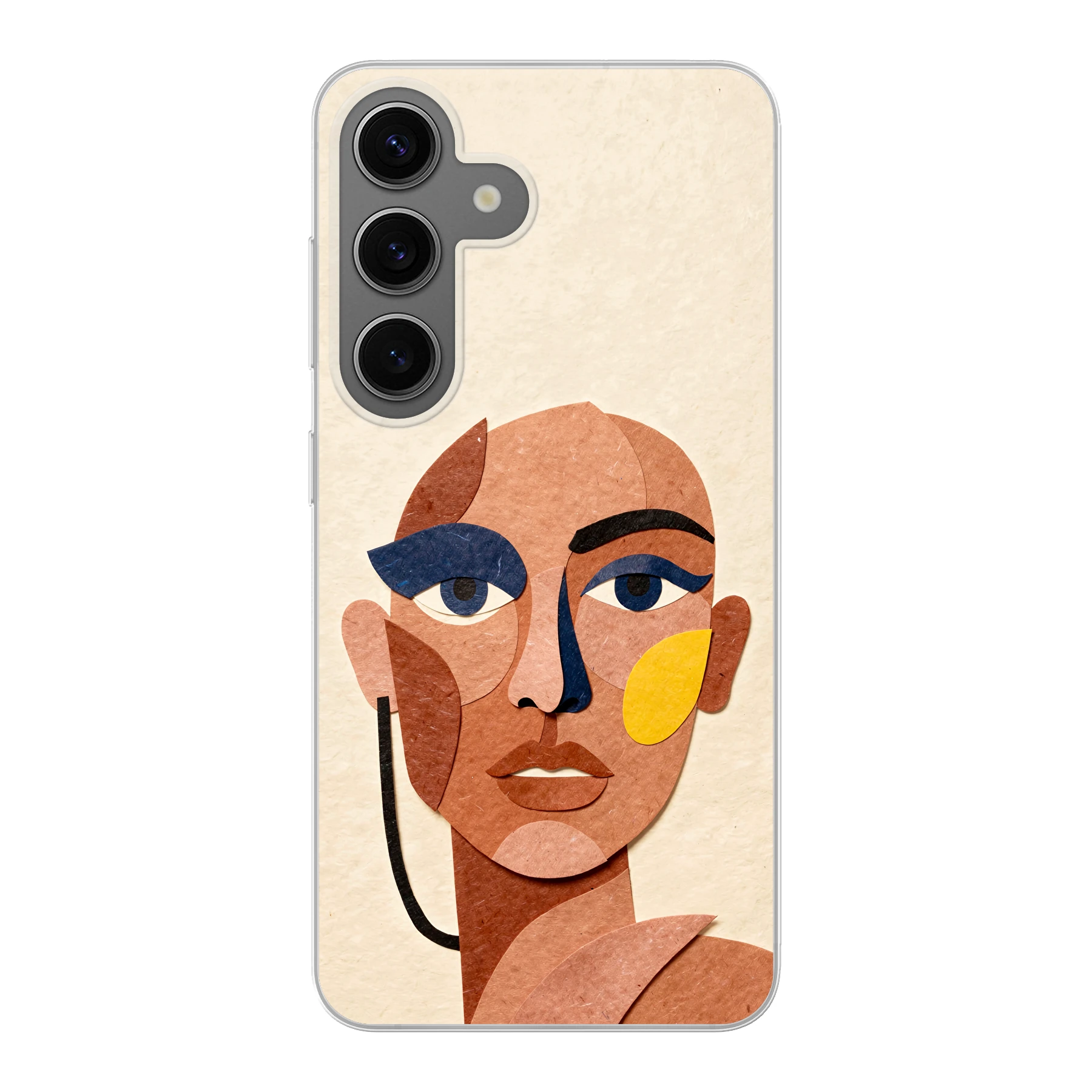 Samsung Galaxy S24 phone case