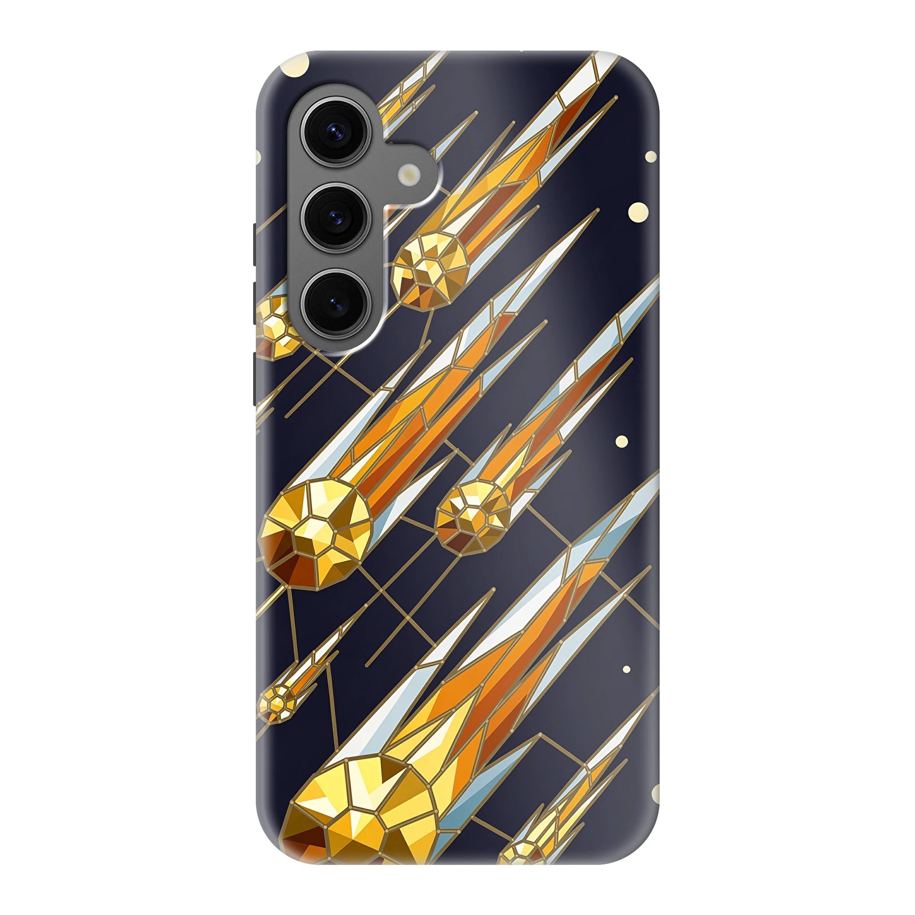 Samsung Galaxy S24 phone case