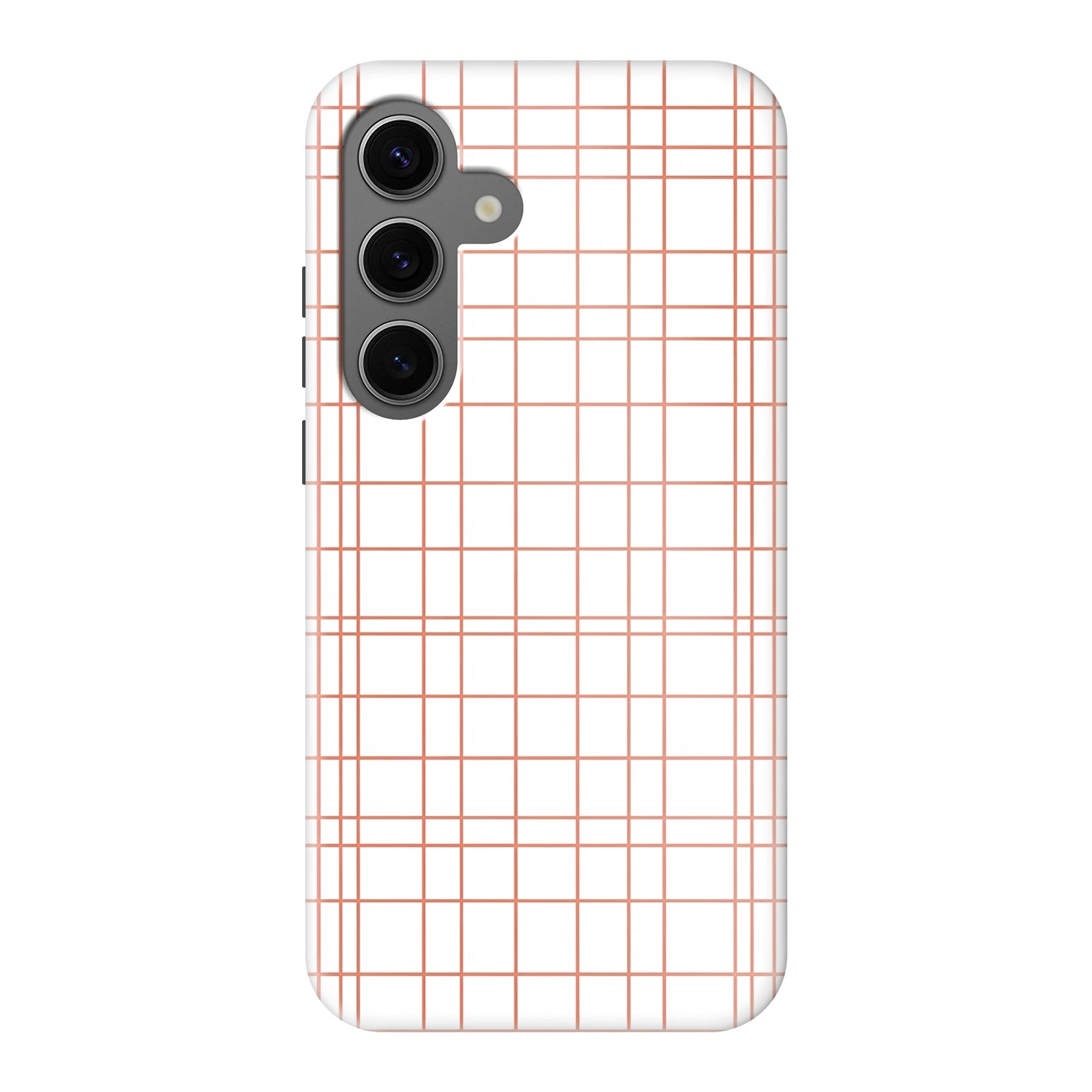 Samsung Galaxy S24 phone case