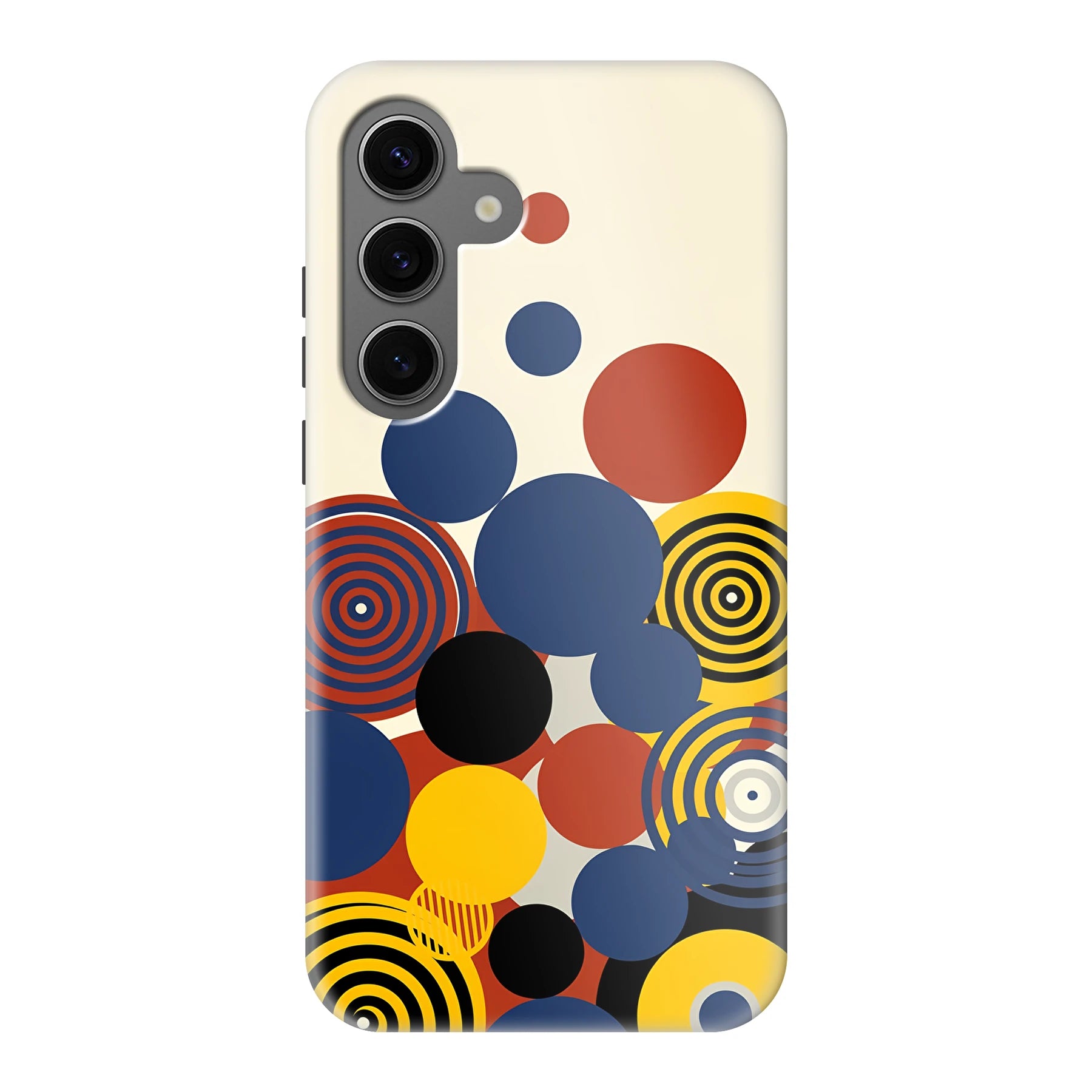 Samsung Galaxy S24 phone case