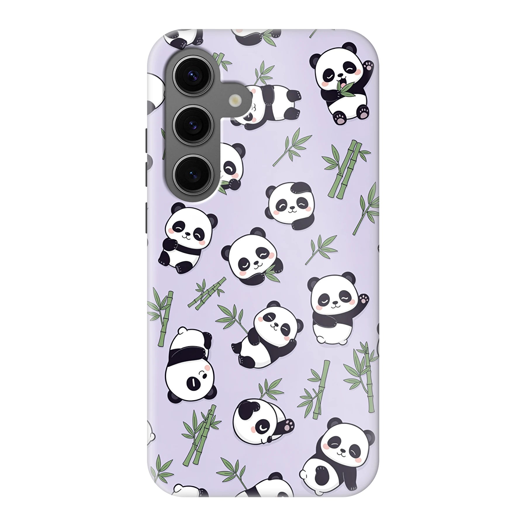 Samsung Galaxy S24 phone case