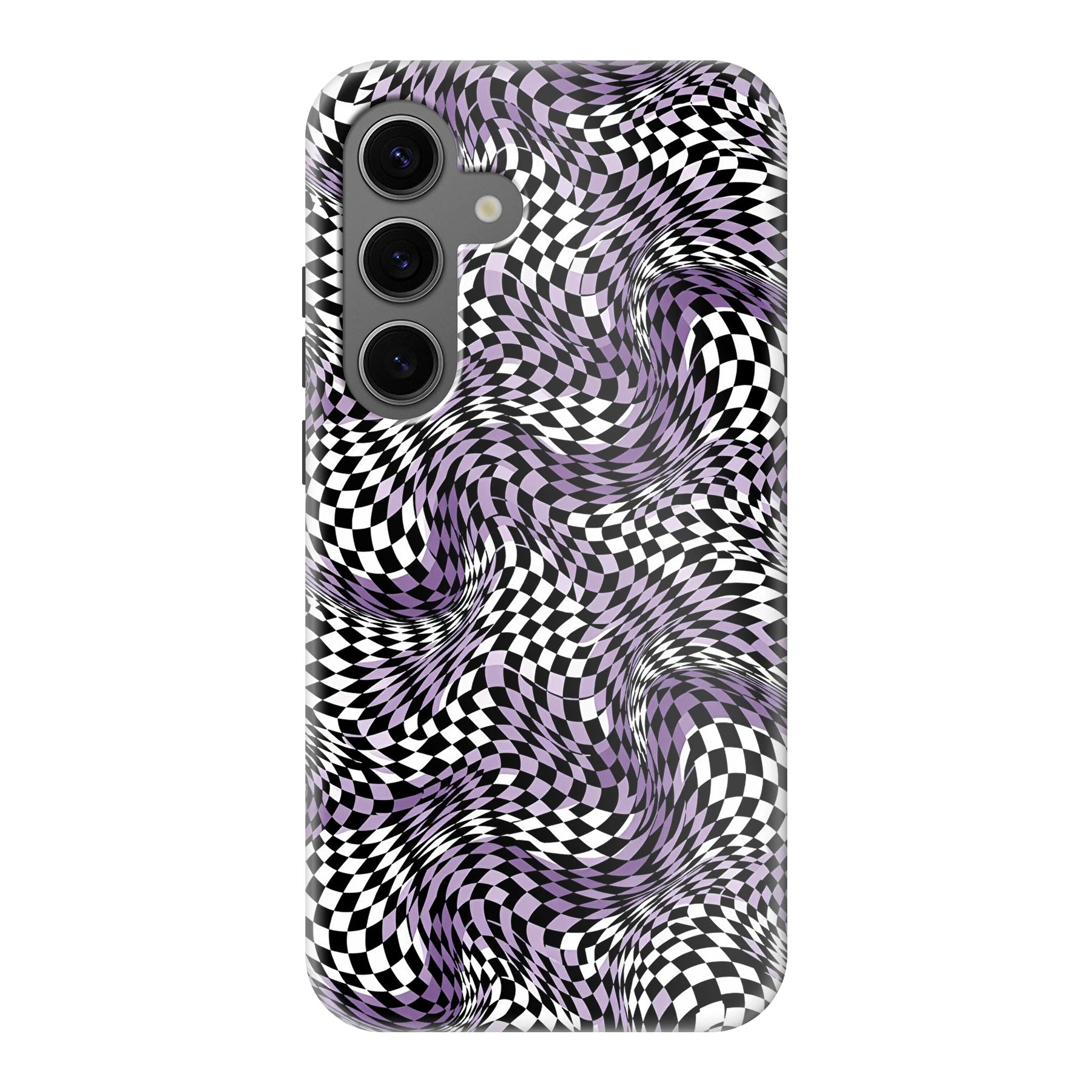 Samsung Galaxy S24 phone case