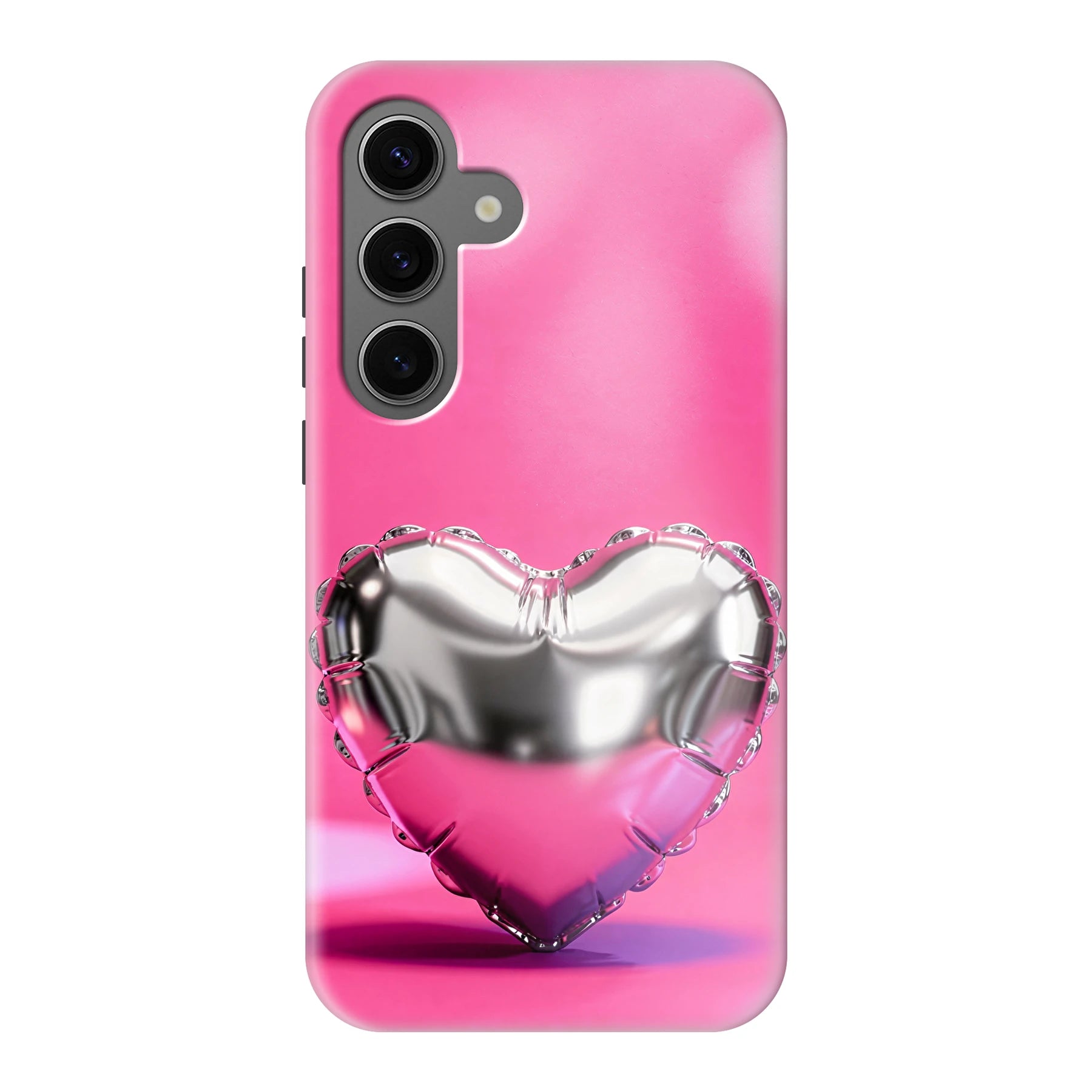 Samsung Galaxy S24 phone case