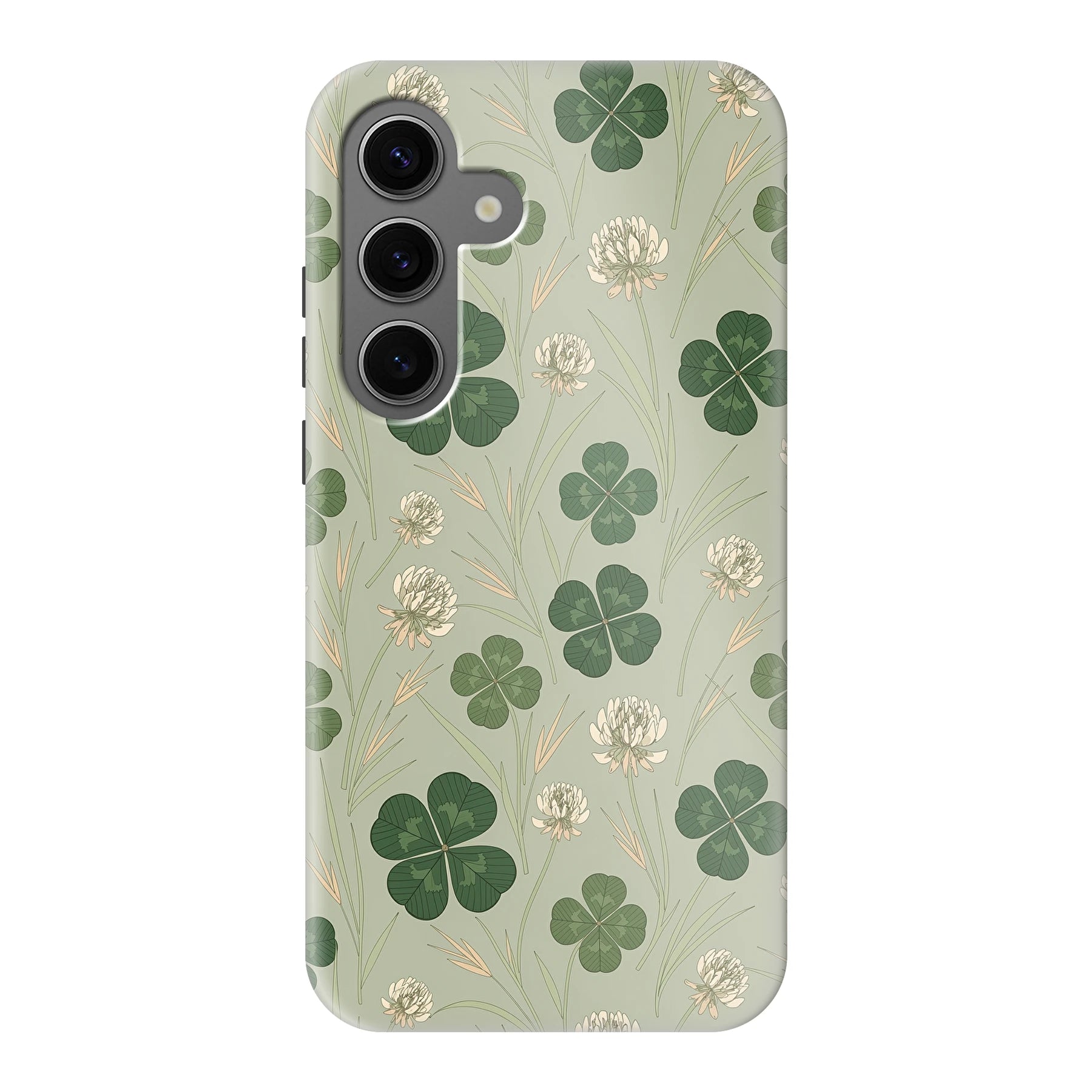 Samsung Galaxy S24 phone case