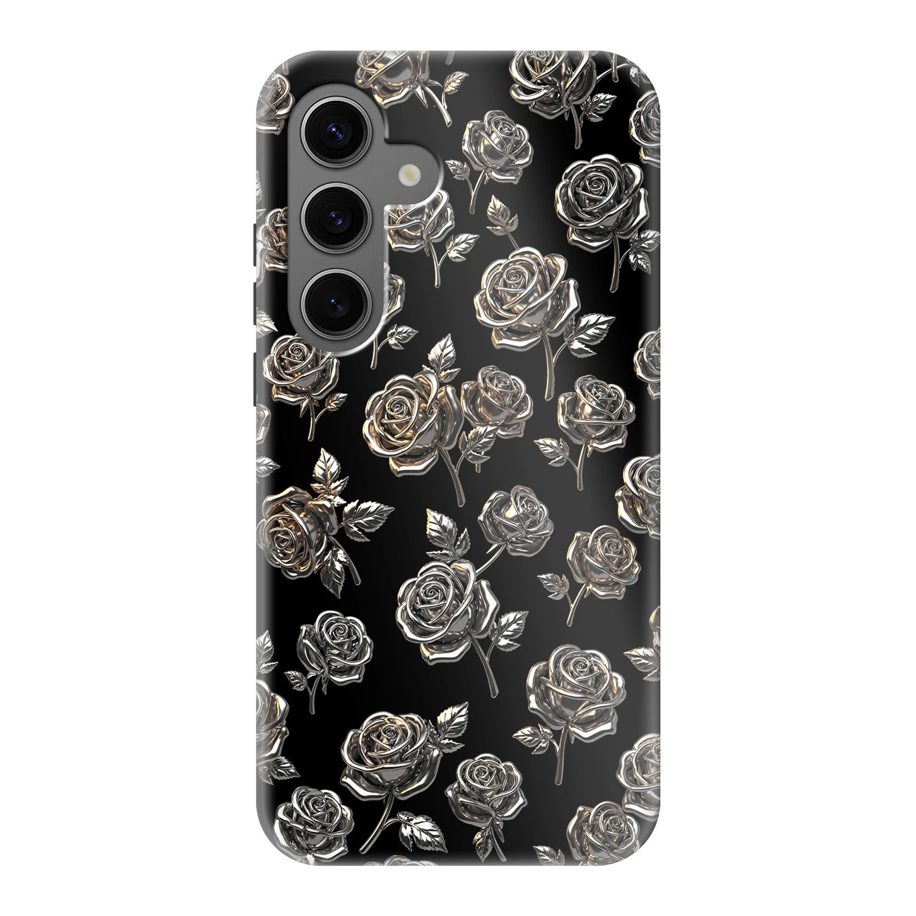 Samsung Galaxy S24 phone case