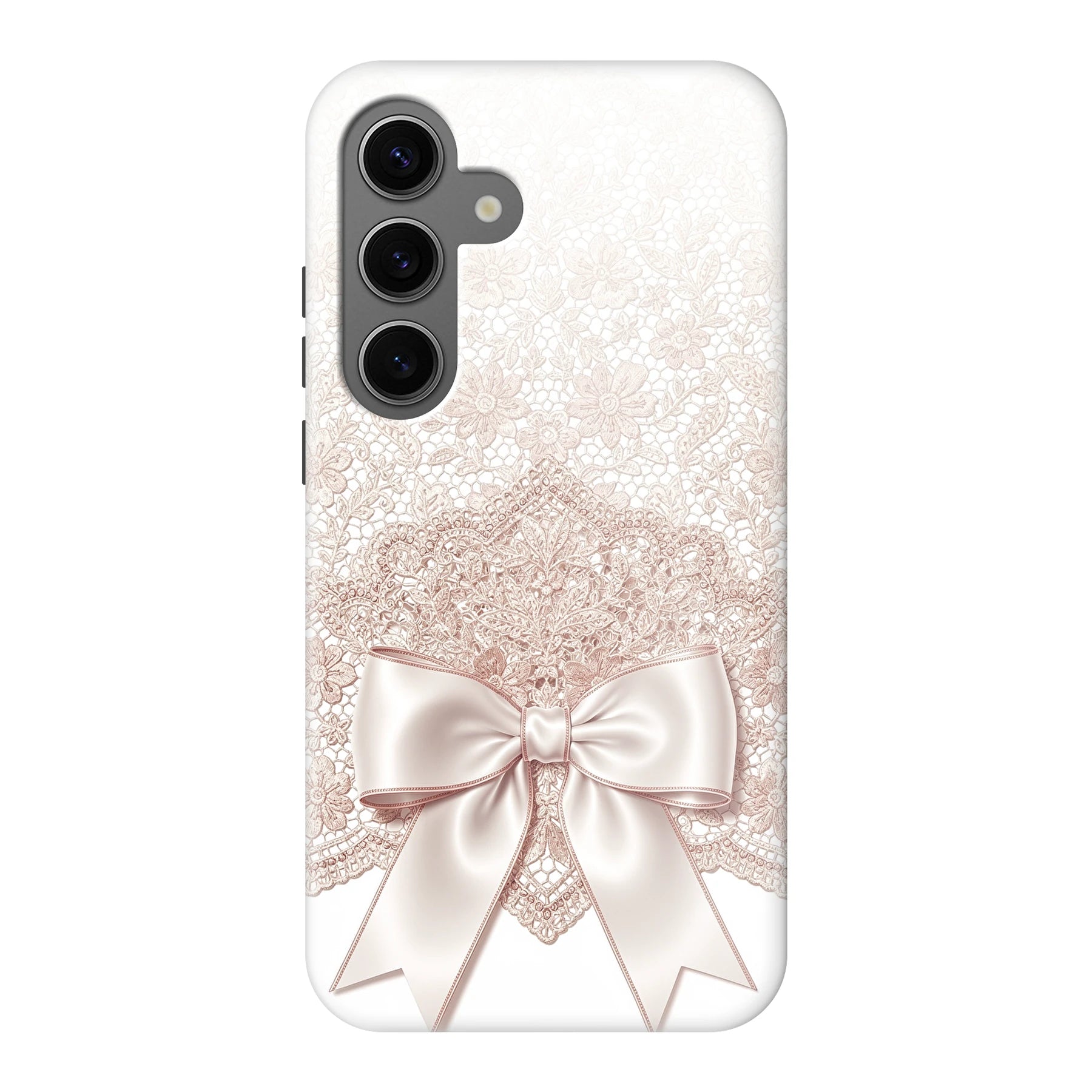 Samsung Galaxy S24 phone case