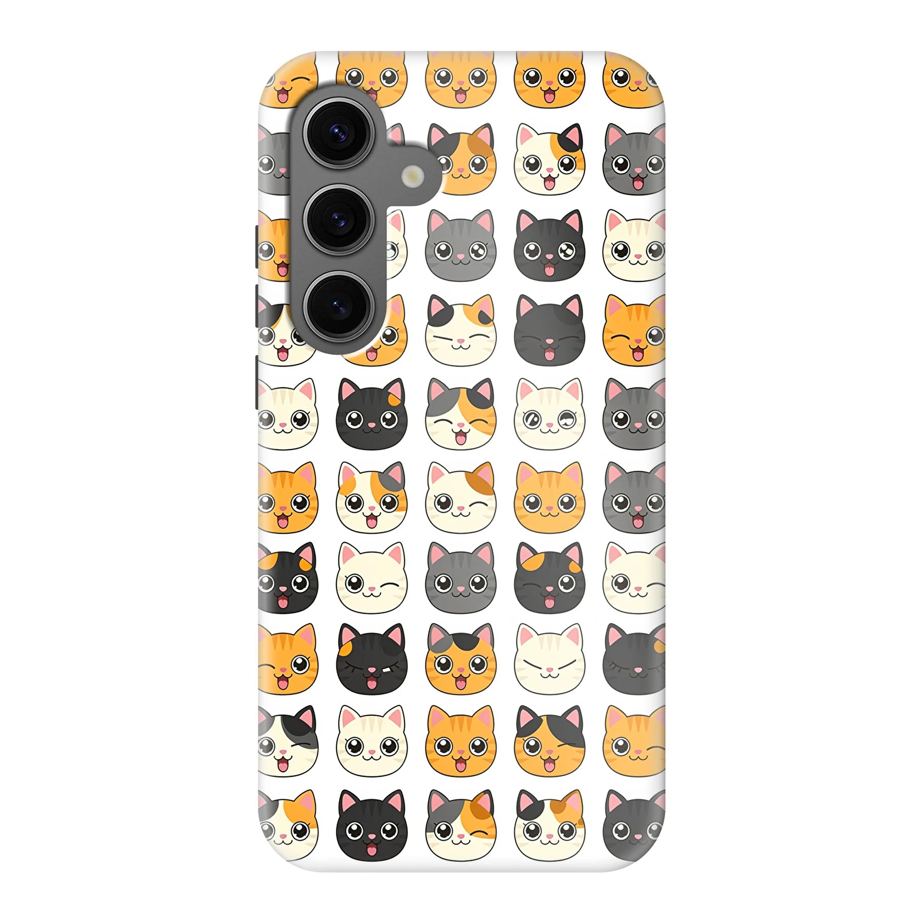 Samsung Galaxy S24 phone case