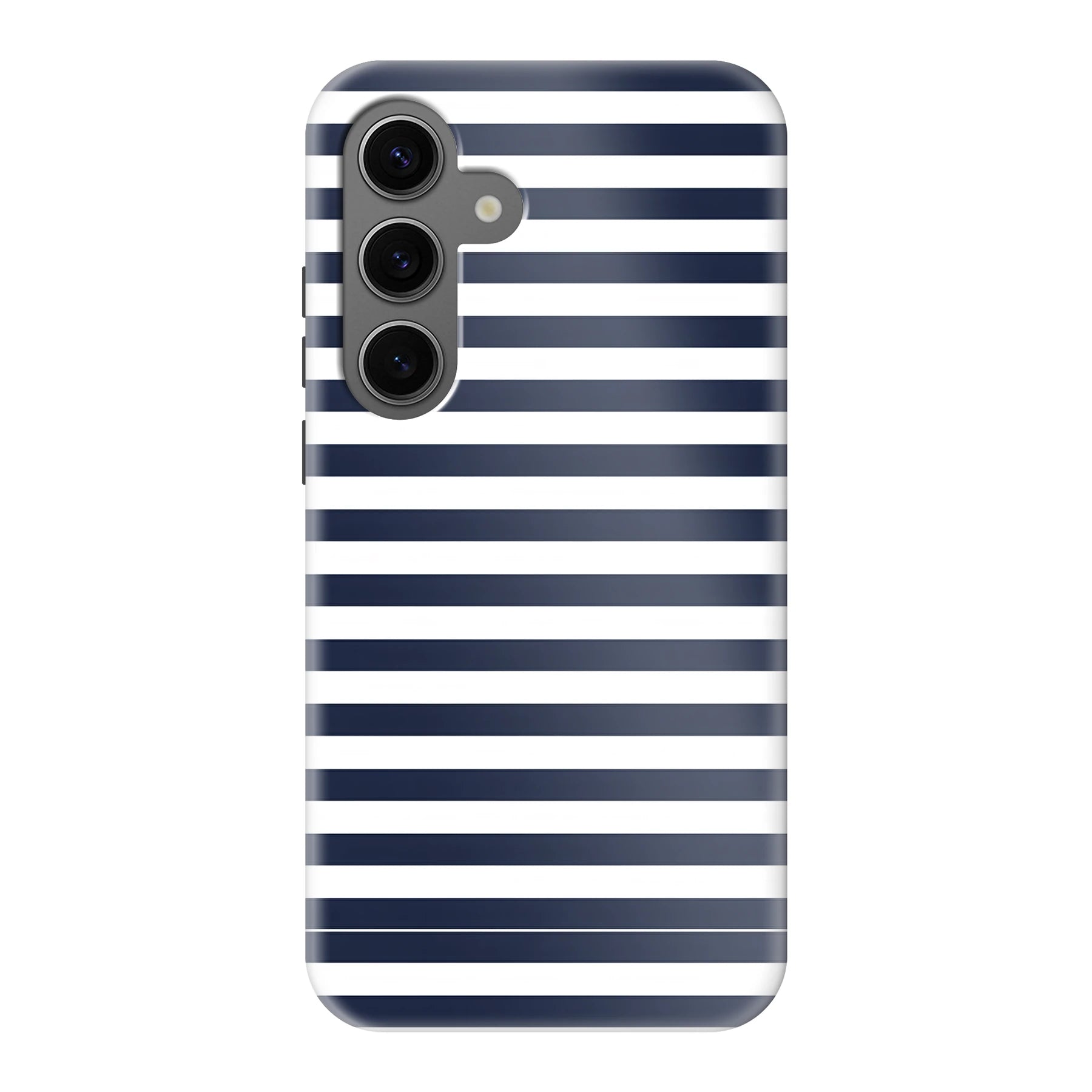 Samsung Galaxy S24 phone case