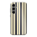Samsung Galaxy S24 phone case