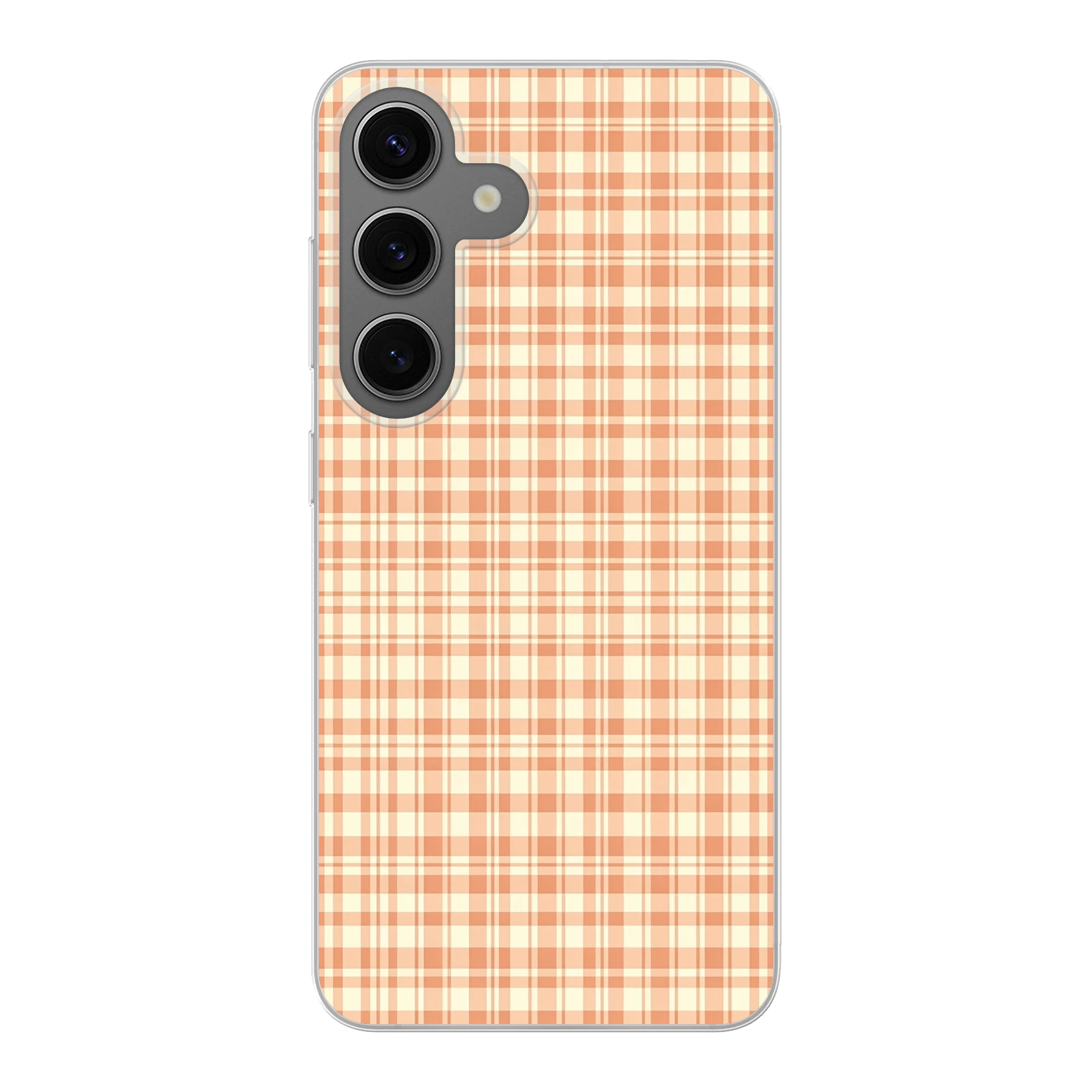 Samsung Galaxy S24 phone case