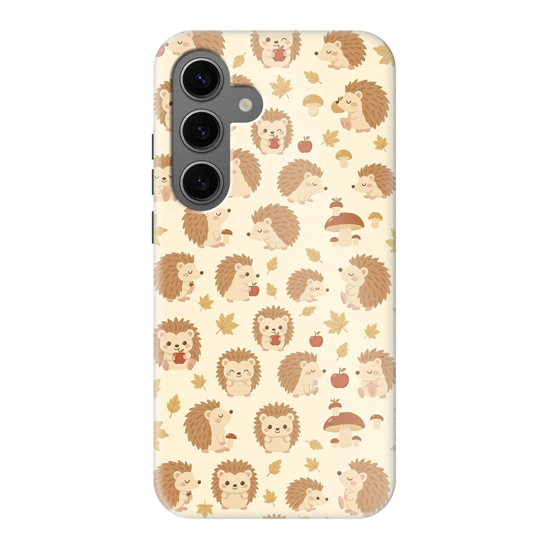 Samsung Galaxy S24 phone case