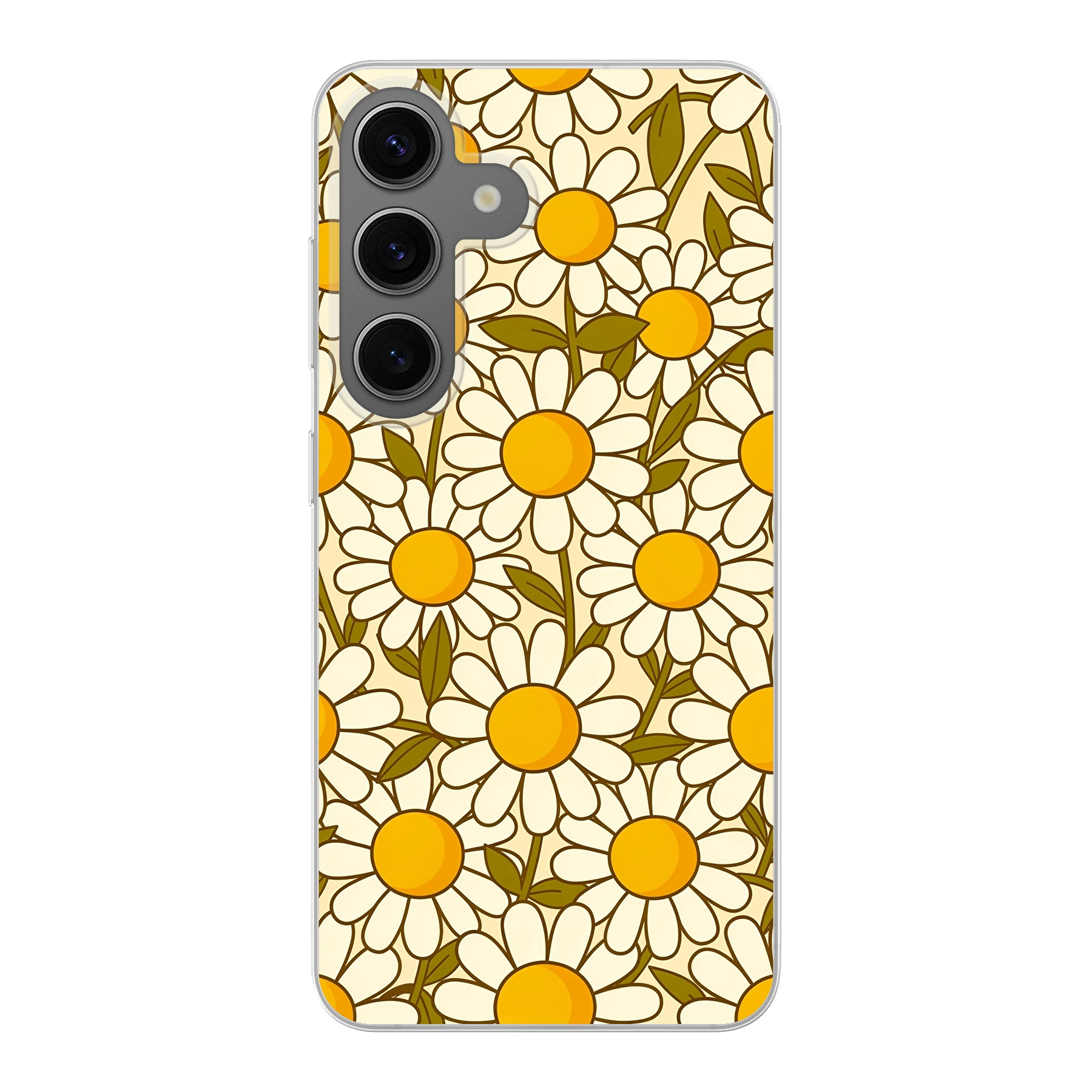 Samsung Galaxy S24 phone case