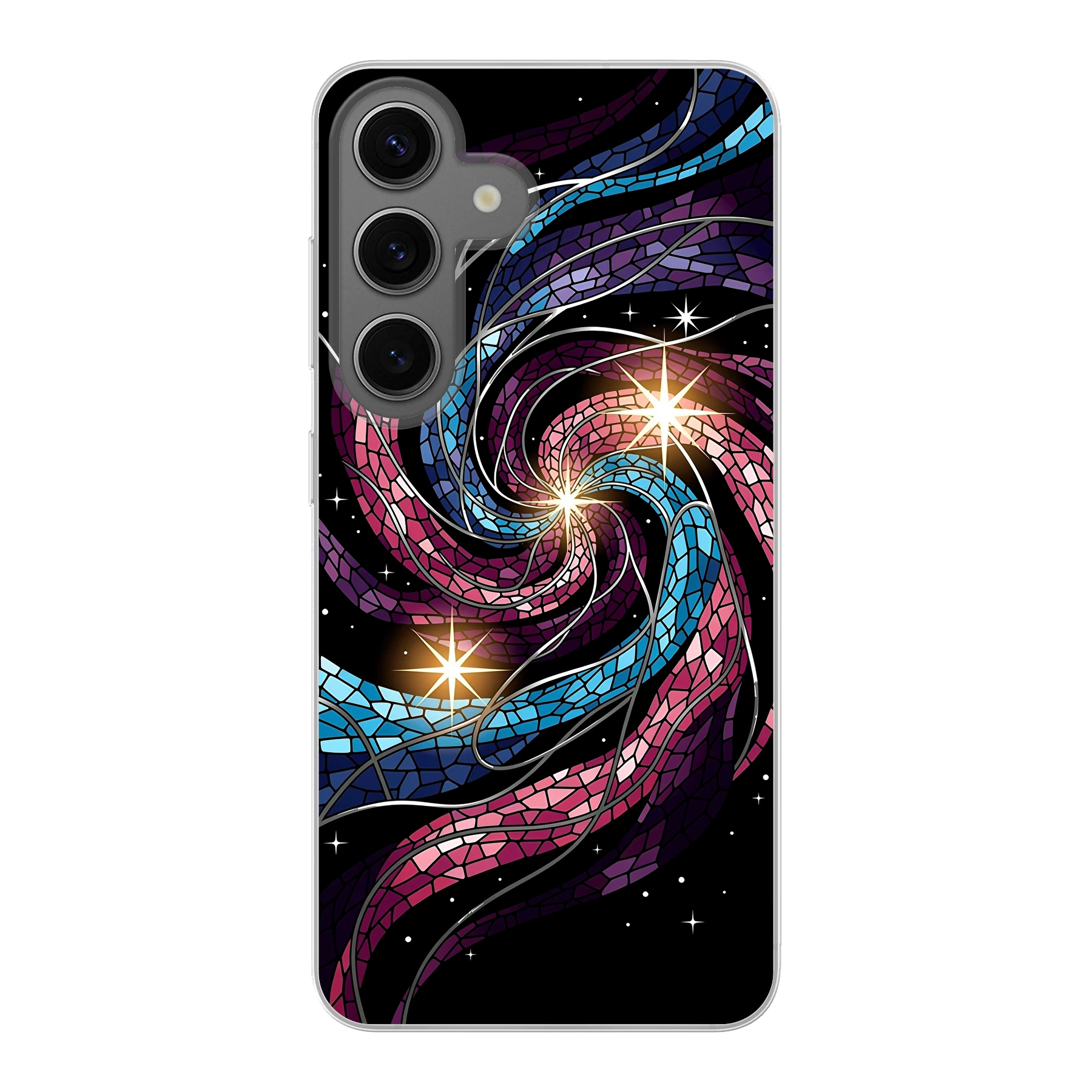 Samsung Galaxy S24 phone case