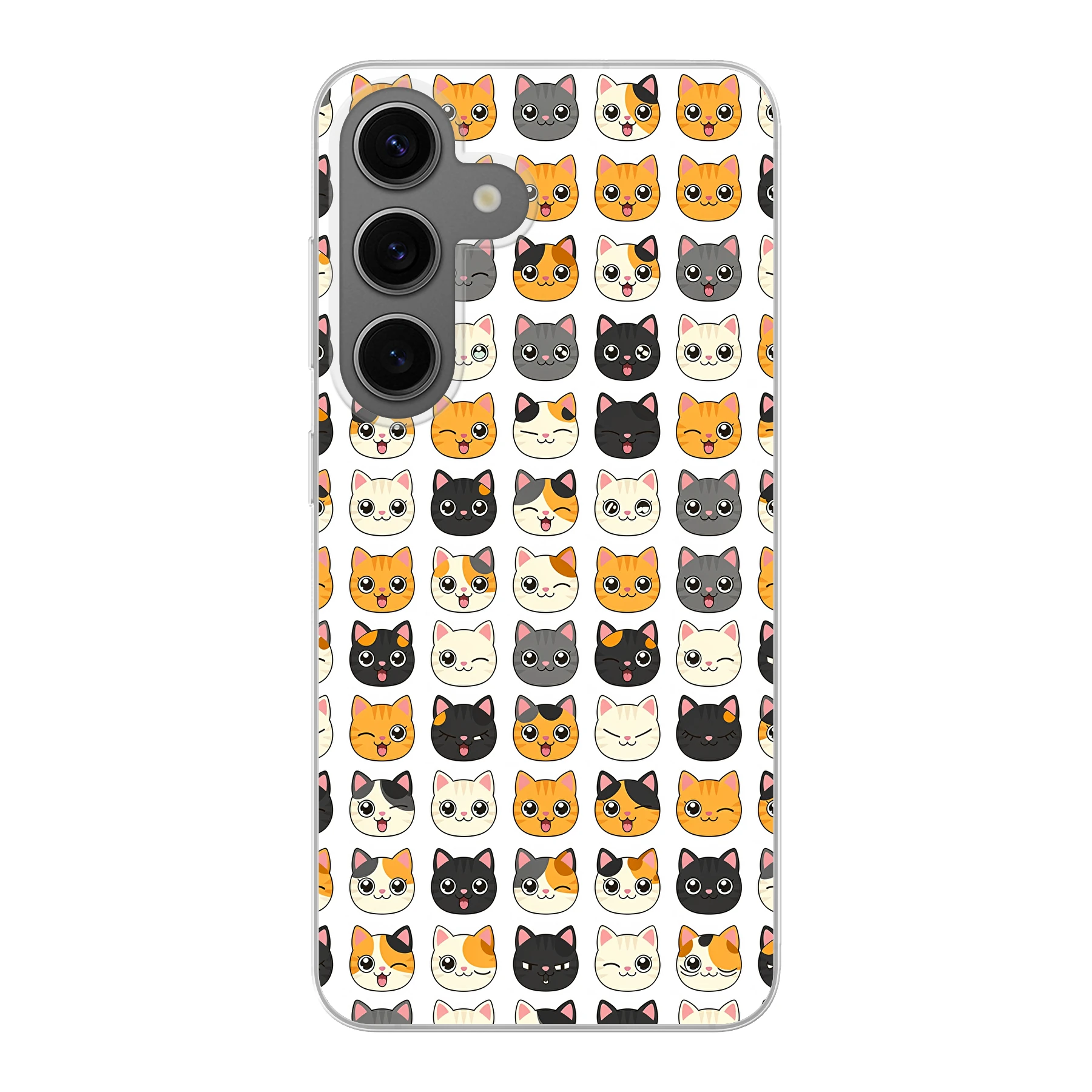 Samsung Galaxy S24 phone case