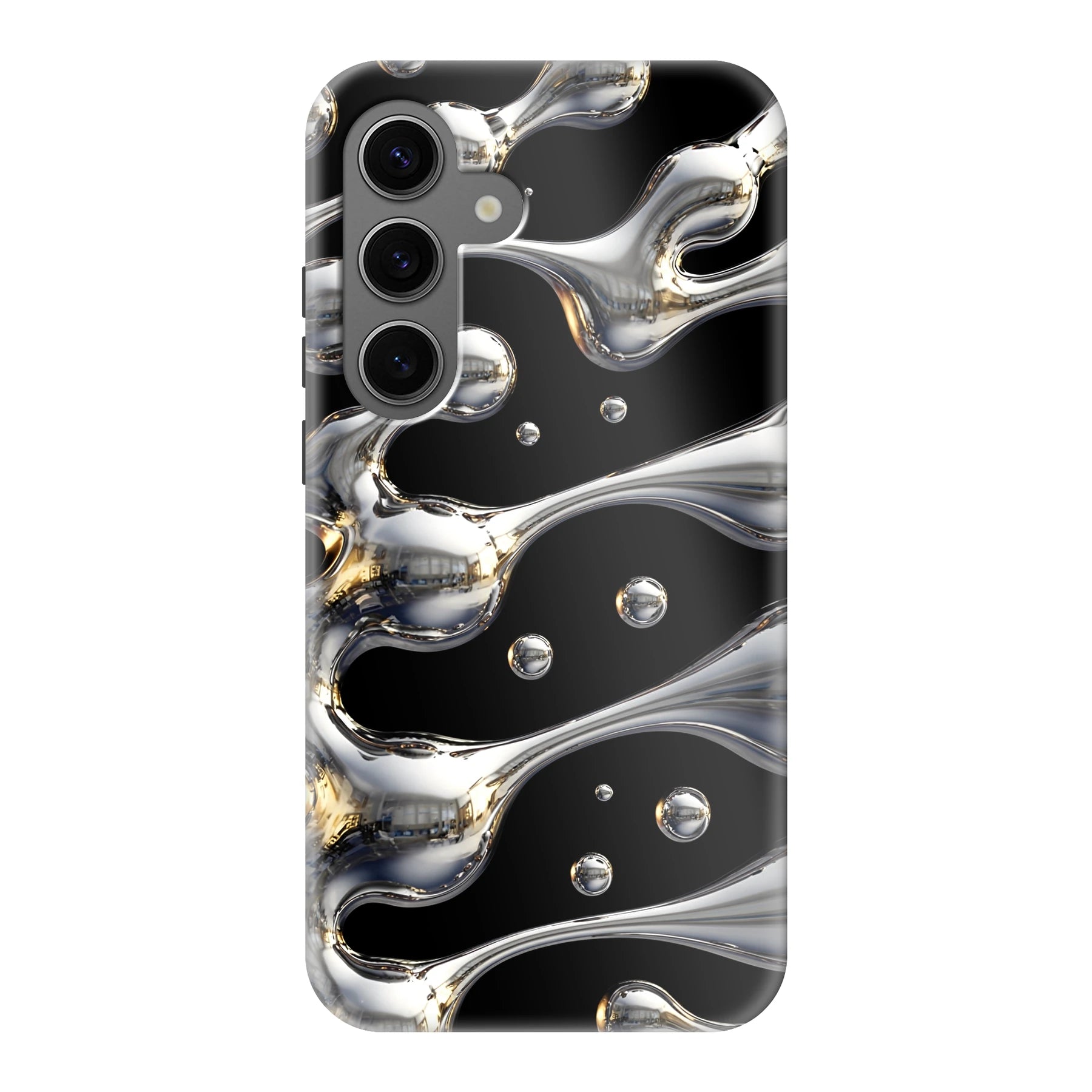 Samsung Galaxy S24 phone case