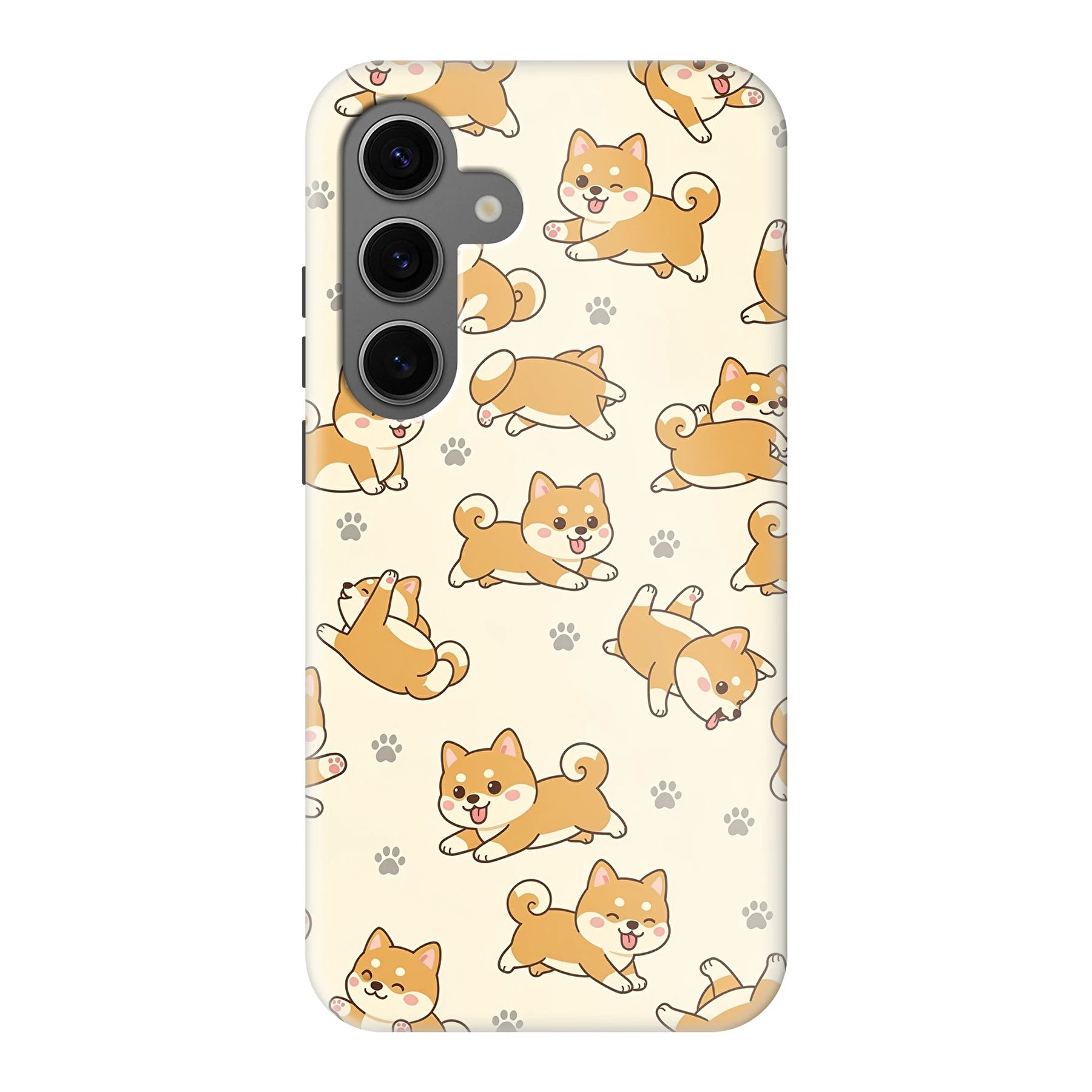 Samsung Galaxy S24 phone case