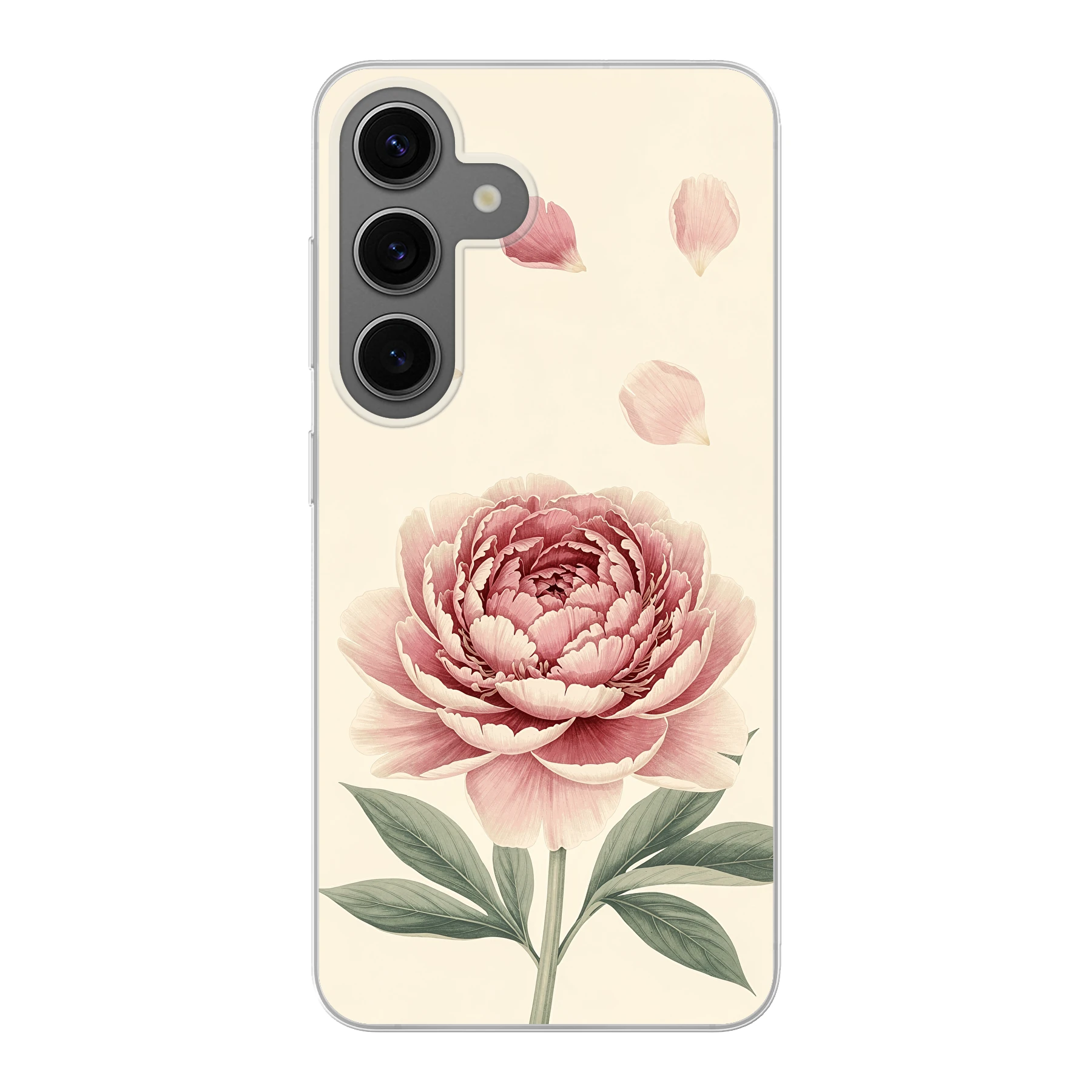 Samsung Galaxy S24 phone case