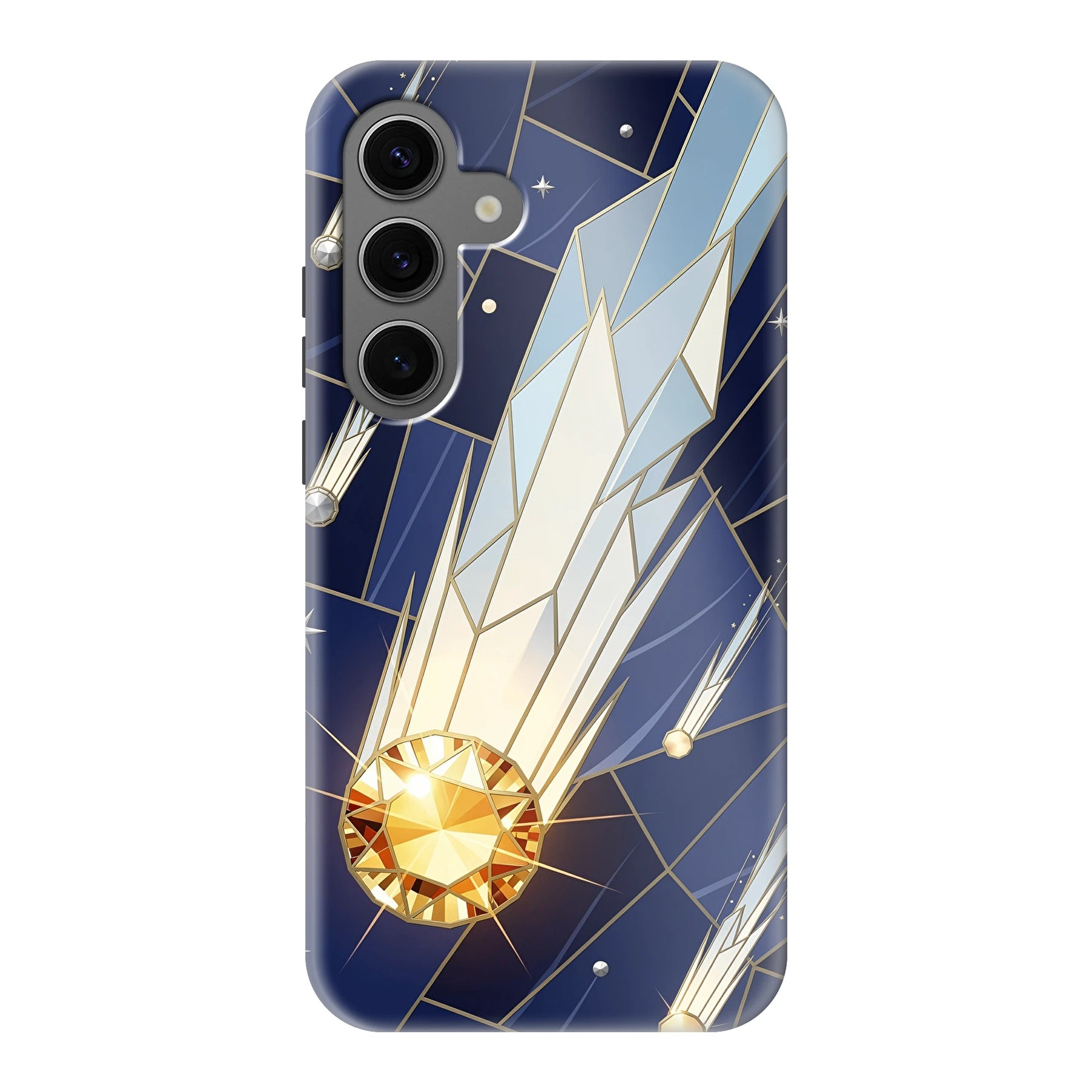 Samsung Galaxy S24 phone case