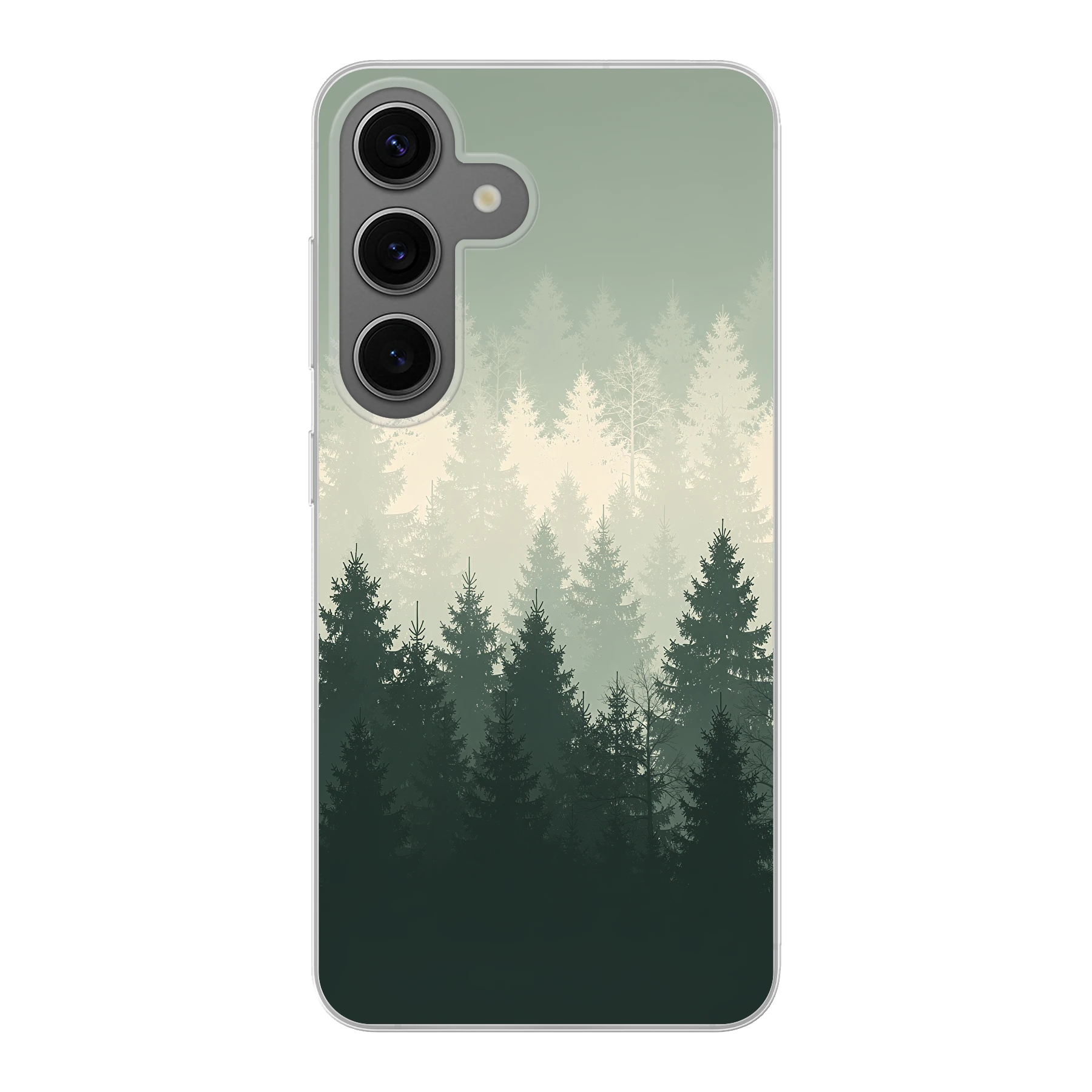Samsung Galaxy S24 phone case