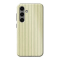 Samsung Galaxy S24 phone case