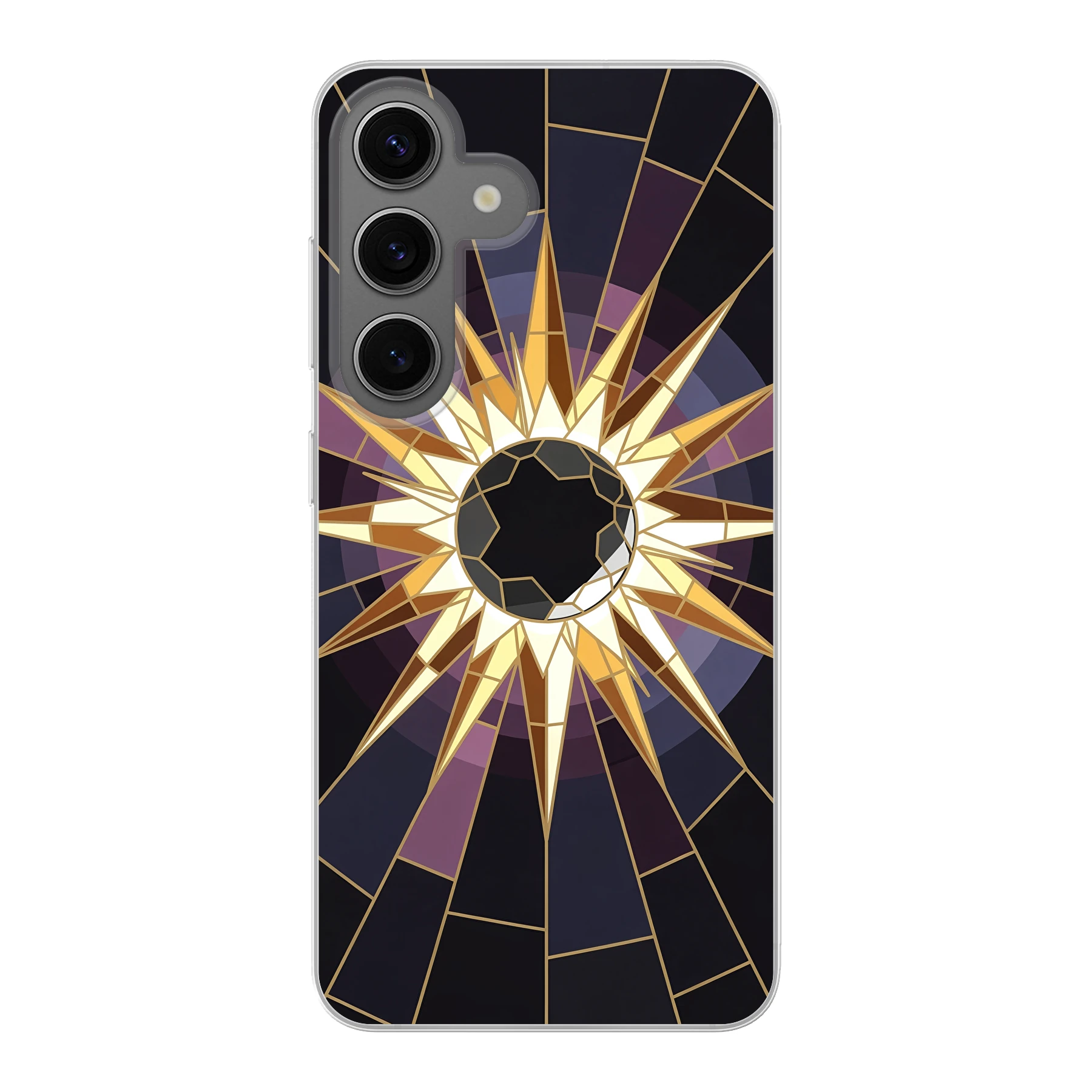 Samsung Galaxy S24 phone case