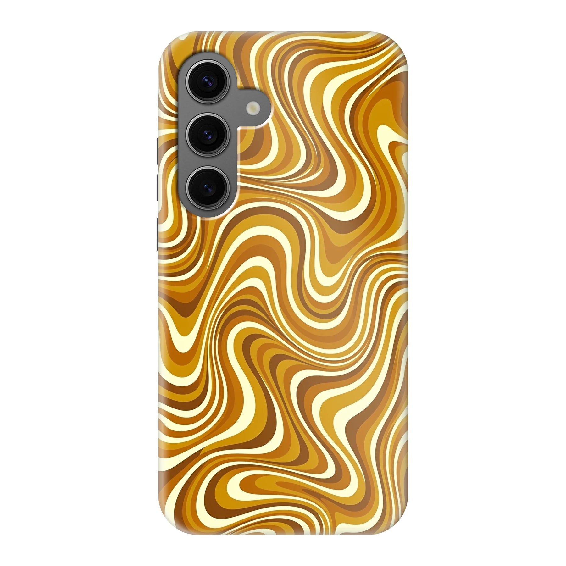 Samsung Galaxy S24 phone case