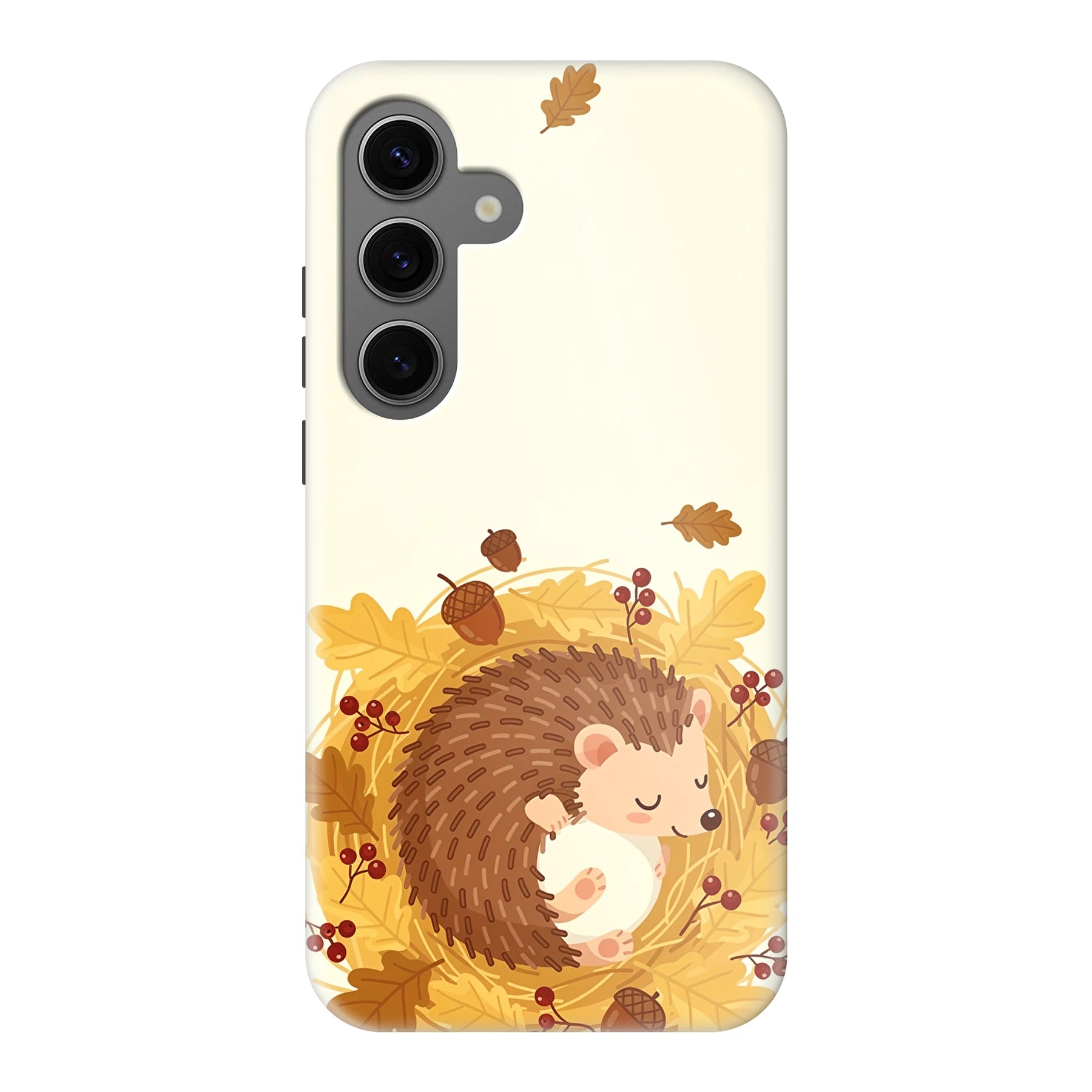 Samsung Galaxy S24 phone case